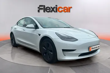 tesla model 3 estandar plus rwd electrico automatica vitoria 903000000262781