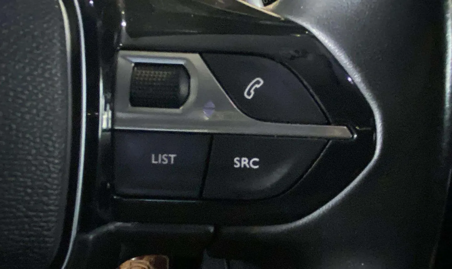 Slide 24