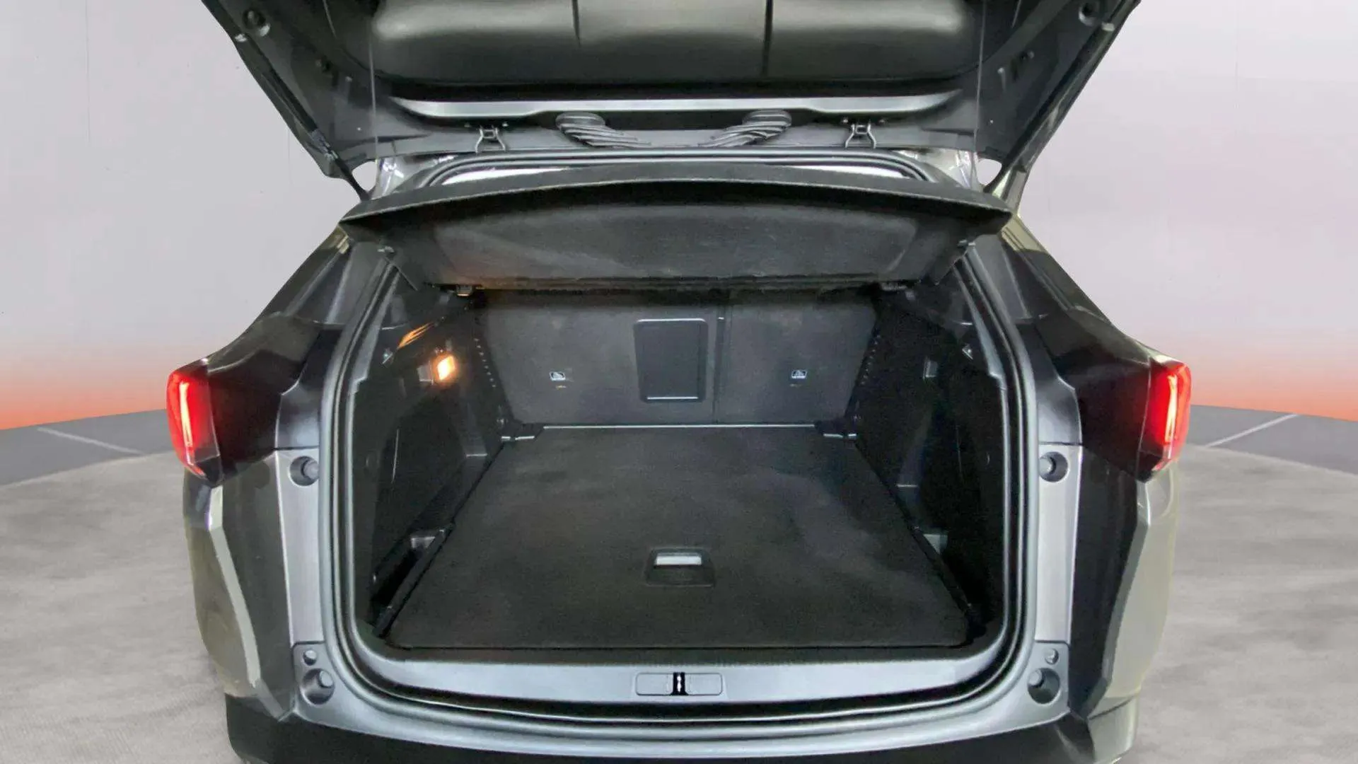 Peugeot 3008 1.5 BlueHDi Allure EAT8 - foto 11
