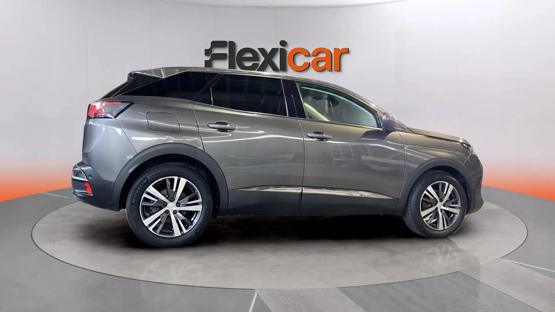 Peugeot 3008 1.5 BlueHDi Allure EAT8 - foto 29