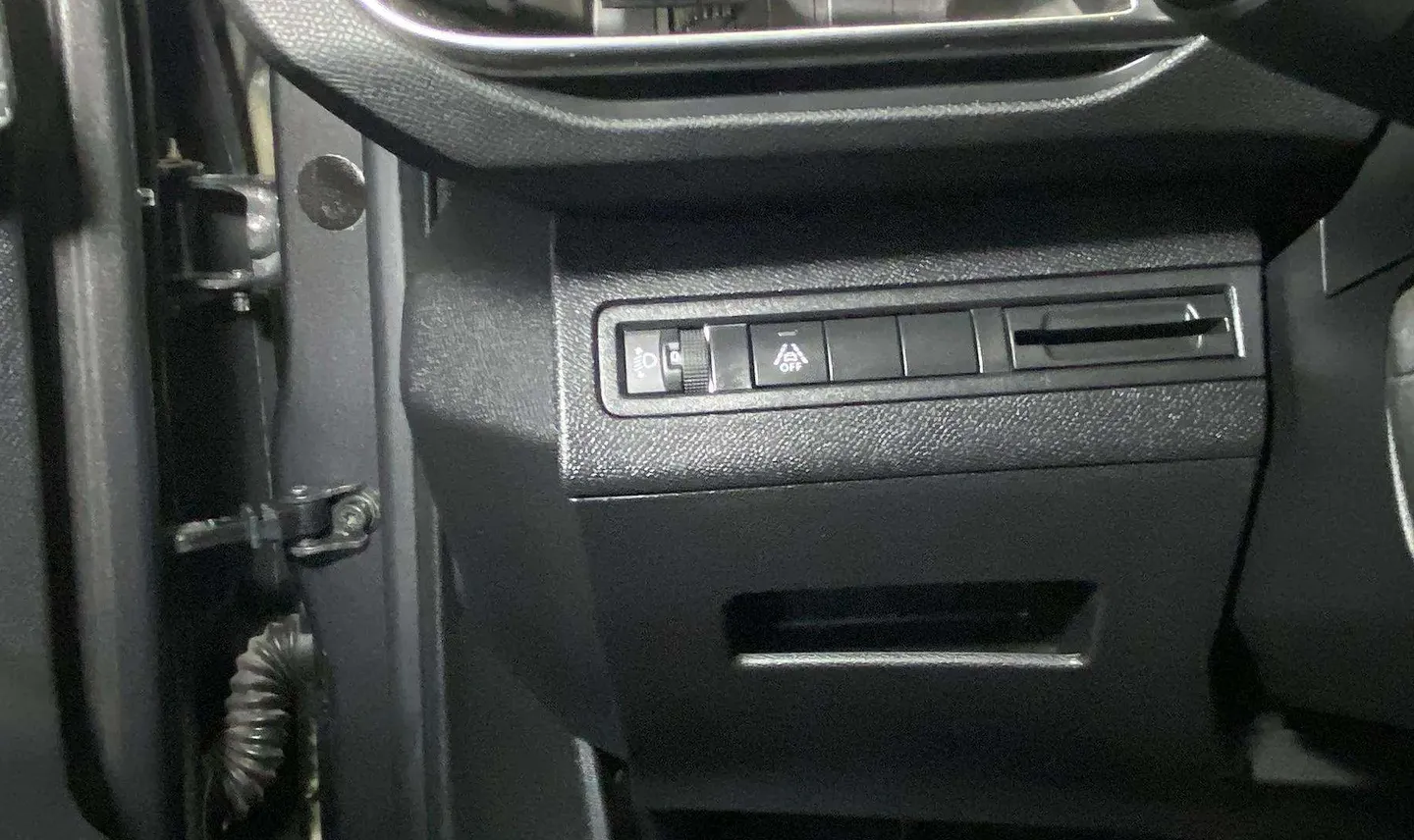 Slide 22