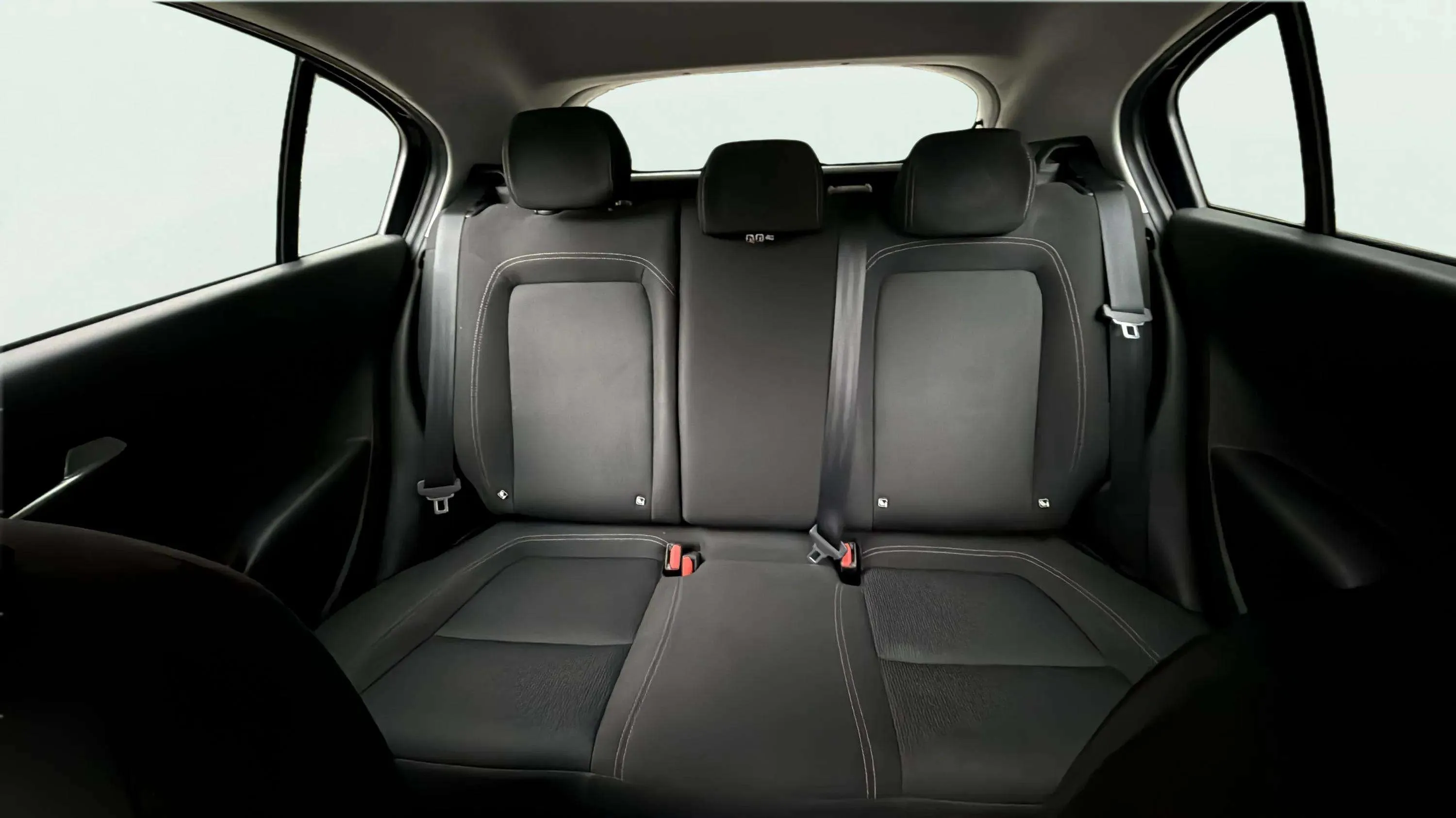Fiat Tipo 1.3 MultiJet Business - foto 16