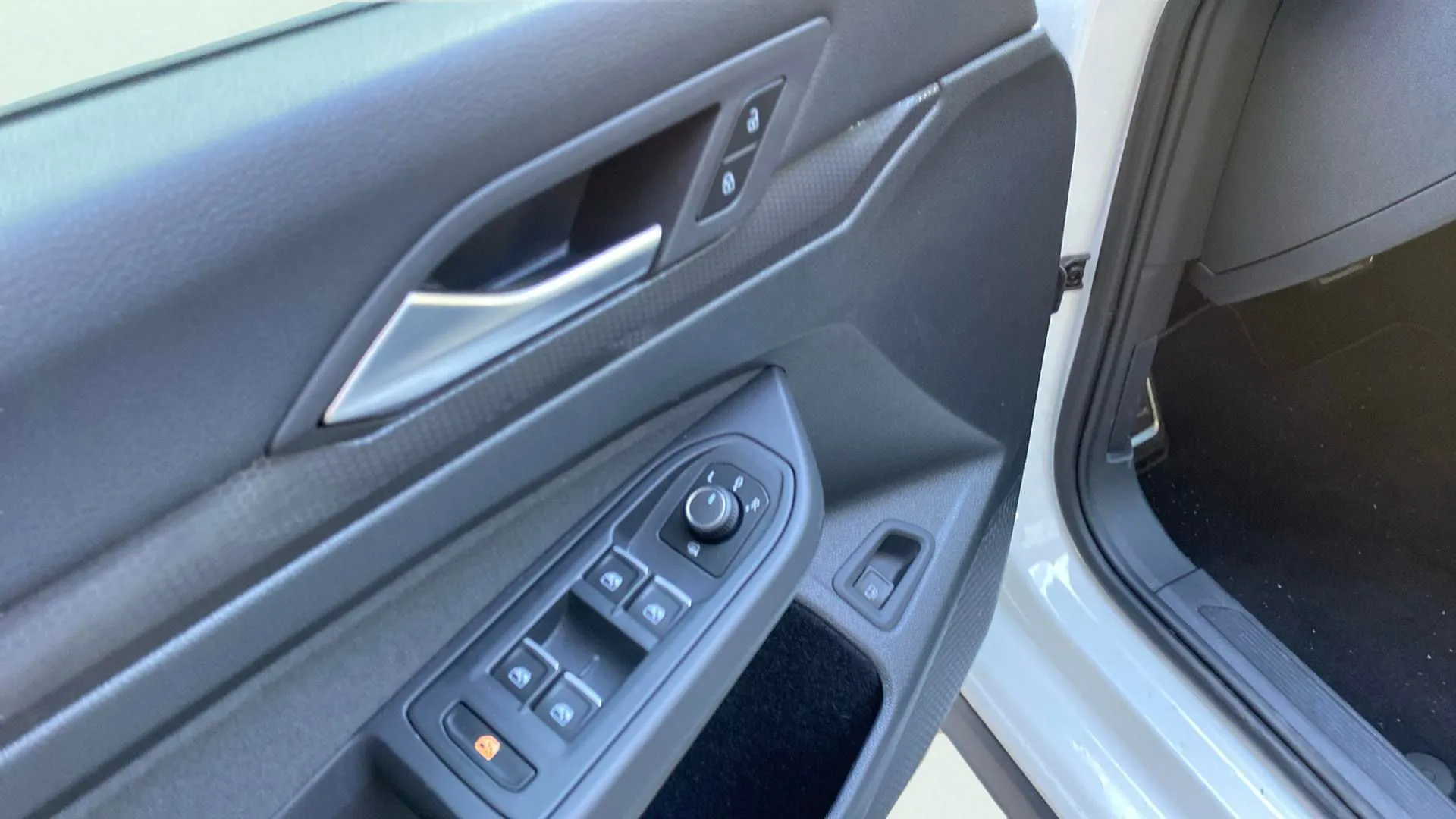 Volkswagen Golf GTE 1.4 TSI DSG - foto 20