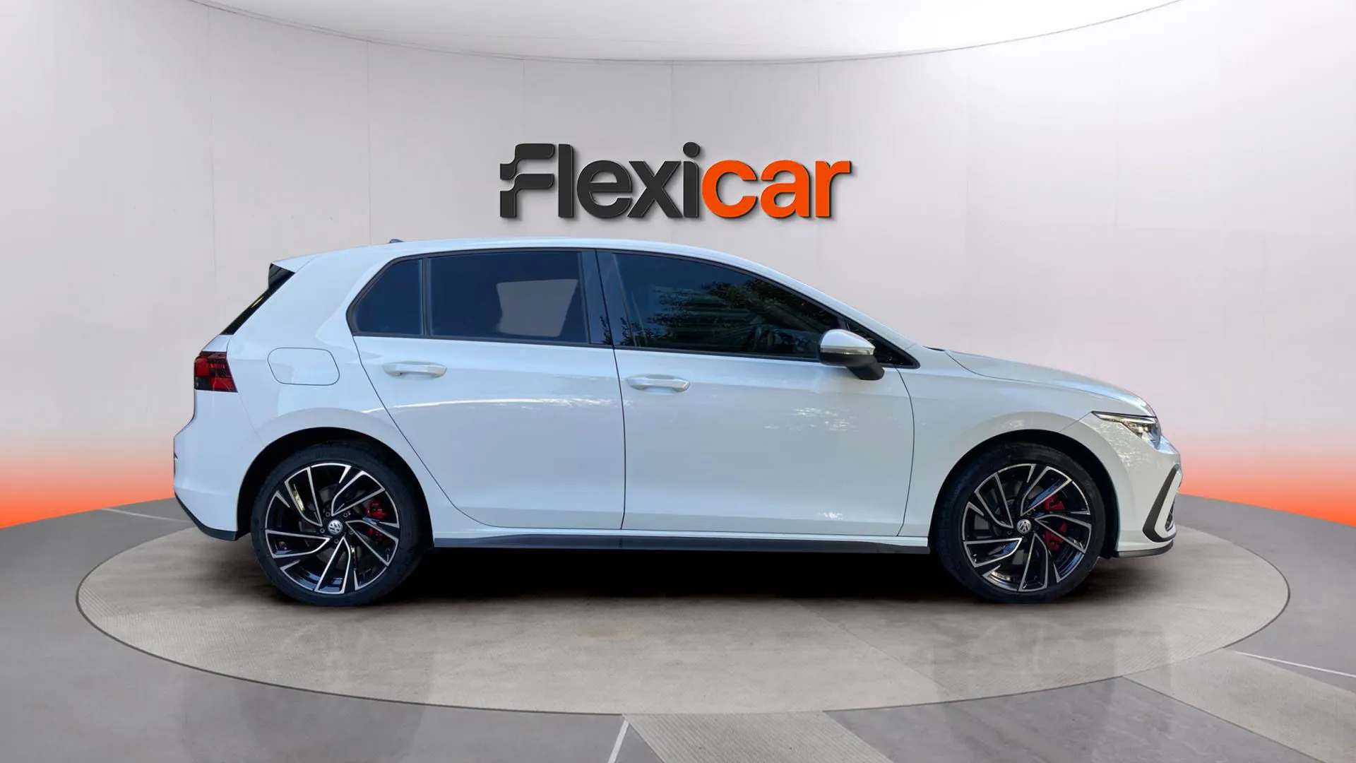 Volkswagen Golf GTE 1.4 TSI DSG - foto 4