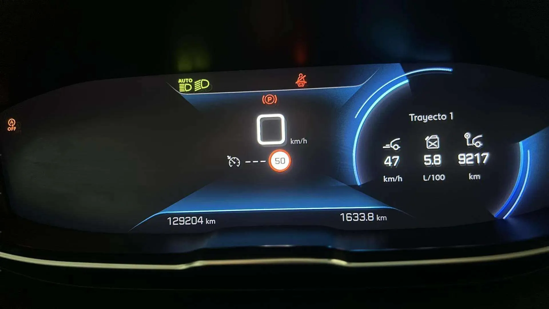 Peugeot 3008 1.5 BlueHDi Allure - foto 13