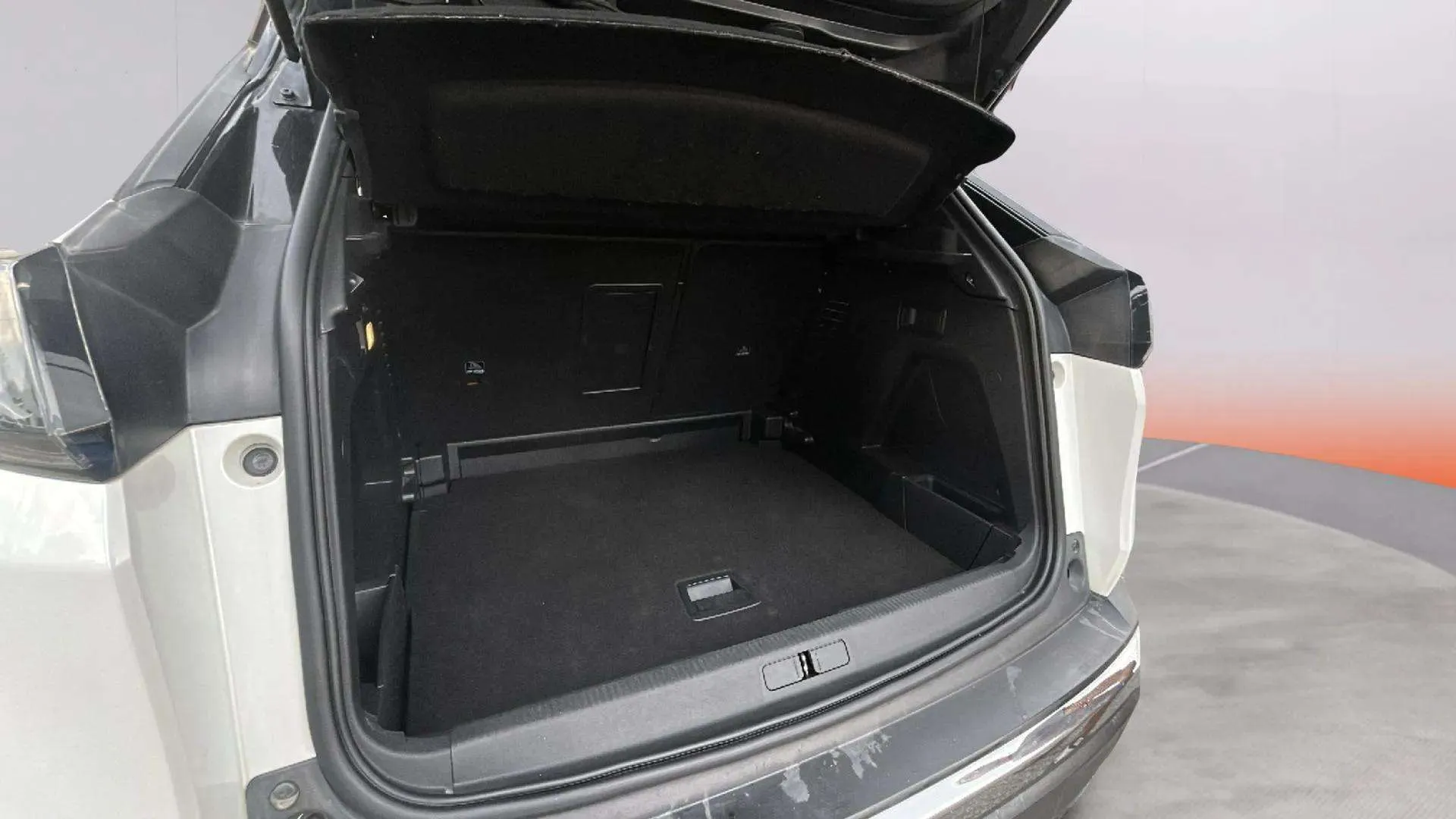Peugeot 3008 1.5 BlueHDi Allure - foto 26