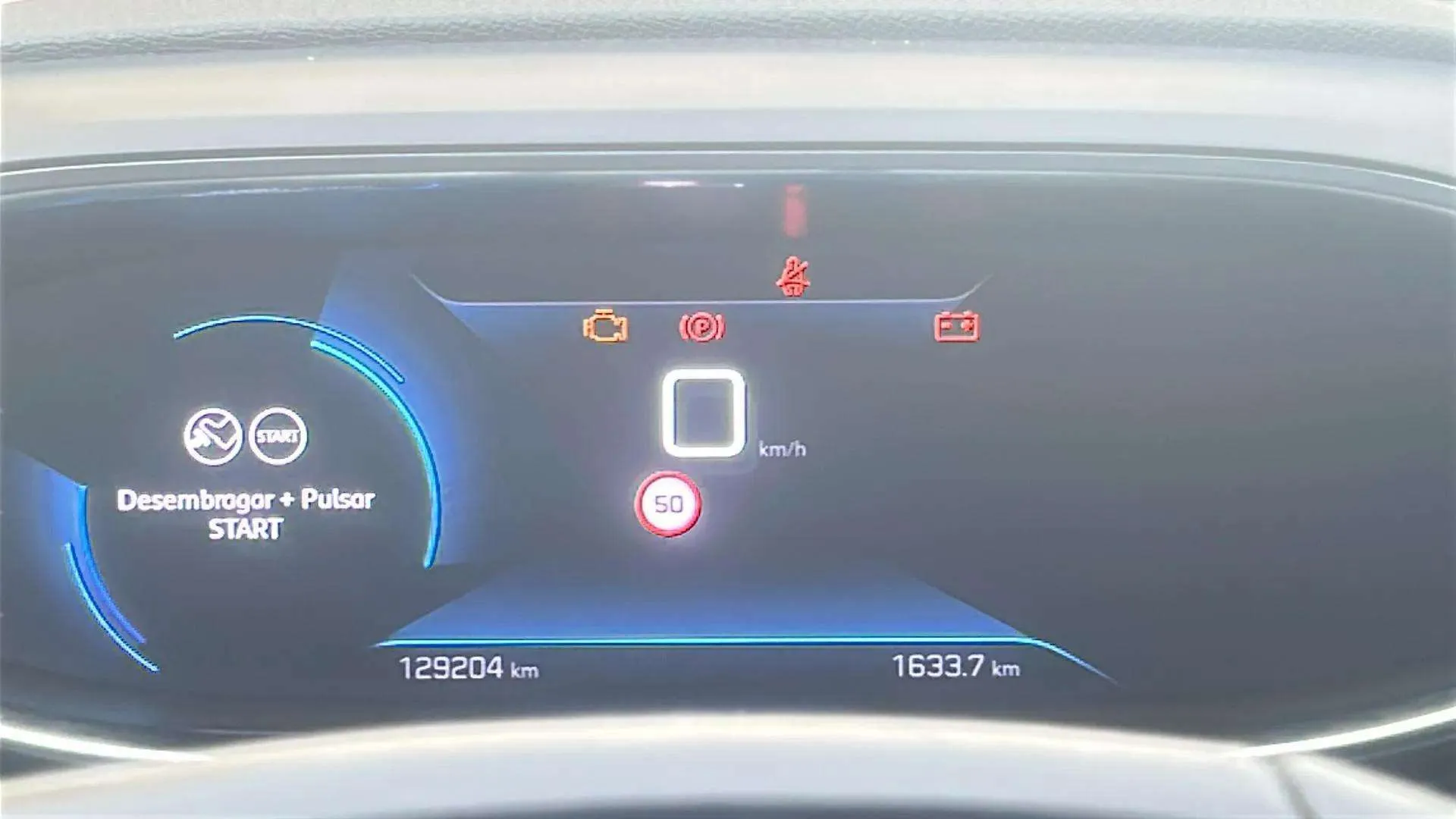 Peugeot 3008 1.5 BlueHDi Allure - foto 14