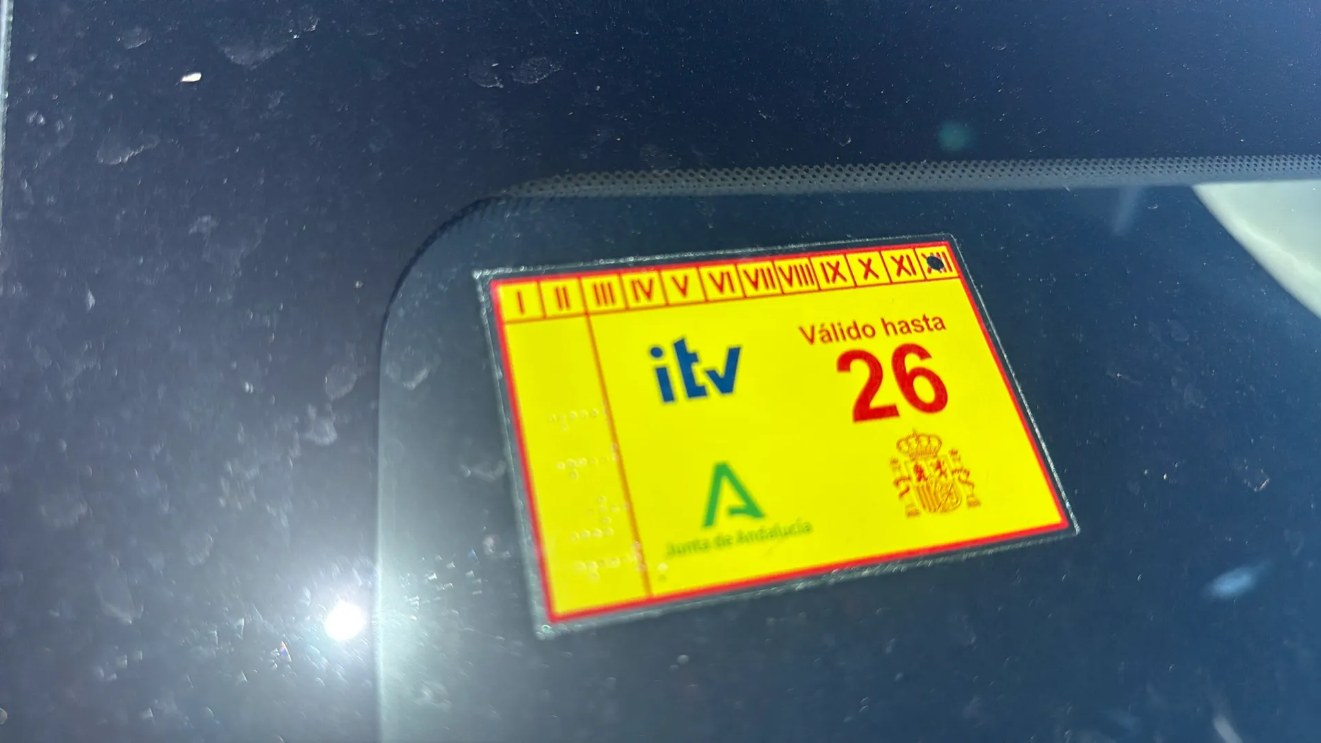 Peugeot Rifter GT Long BlueHDi - foto 18