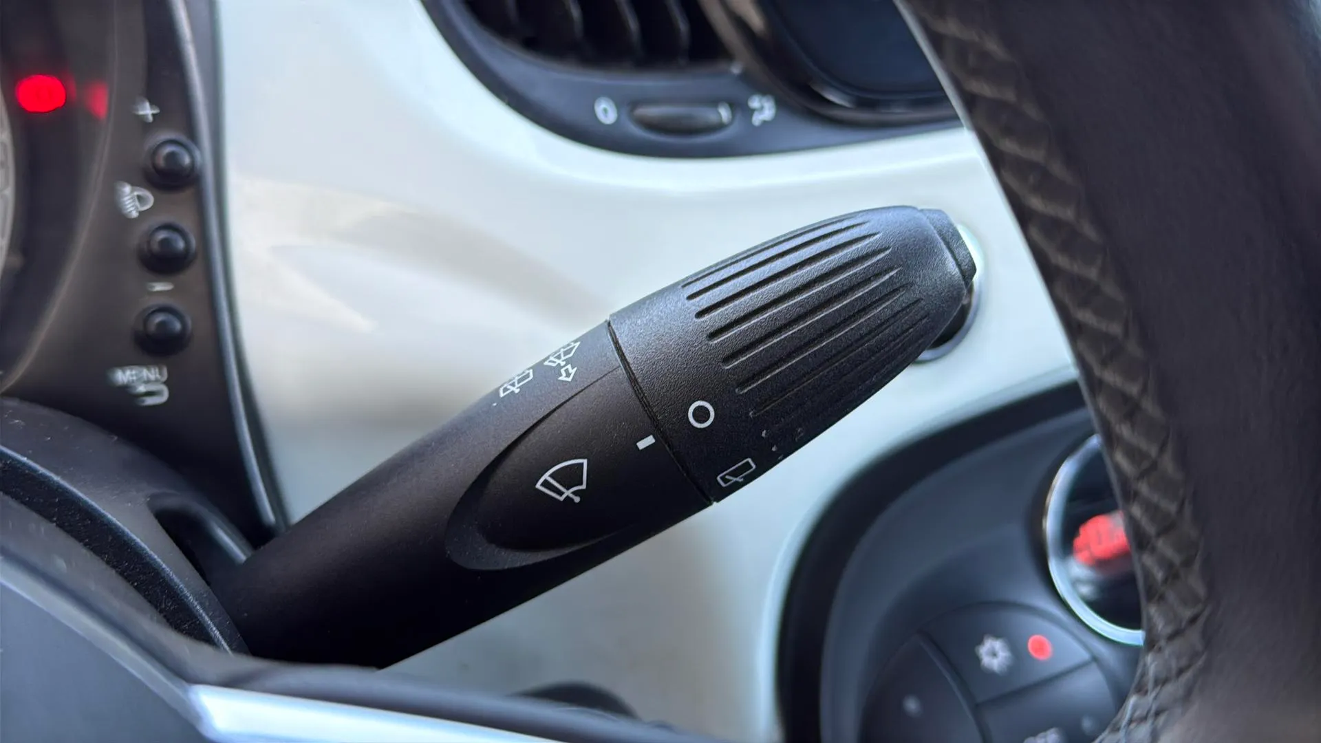 Fiat 500 Connect 1.0 Hybrid - foto 21