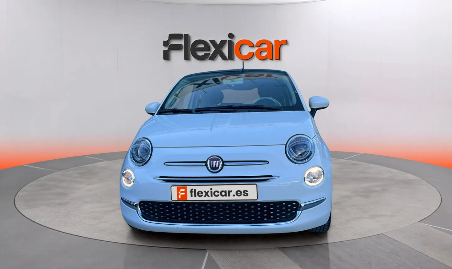 Slide 1