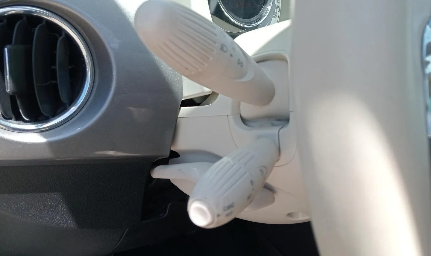 Slide 19