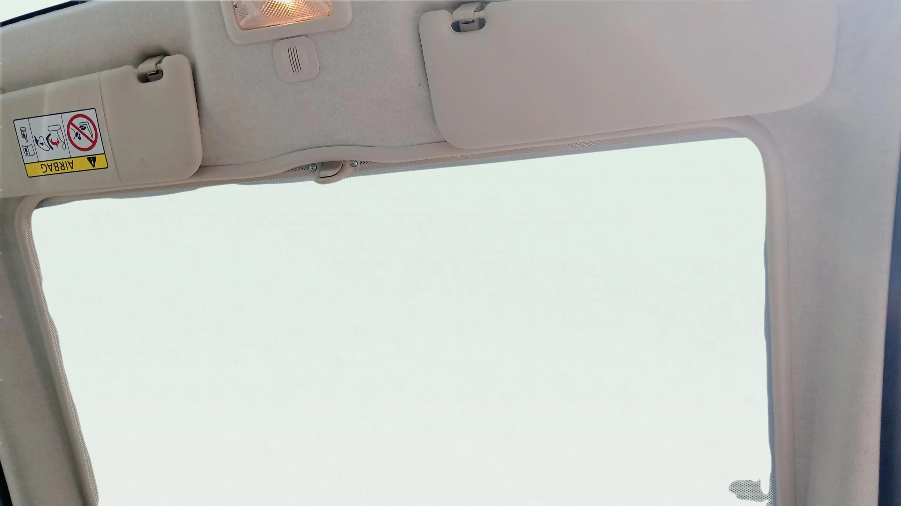 Fiat 500 Dolcevita 1.0 Hybrid - foto 21