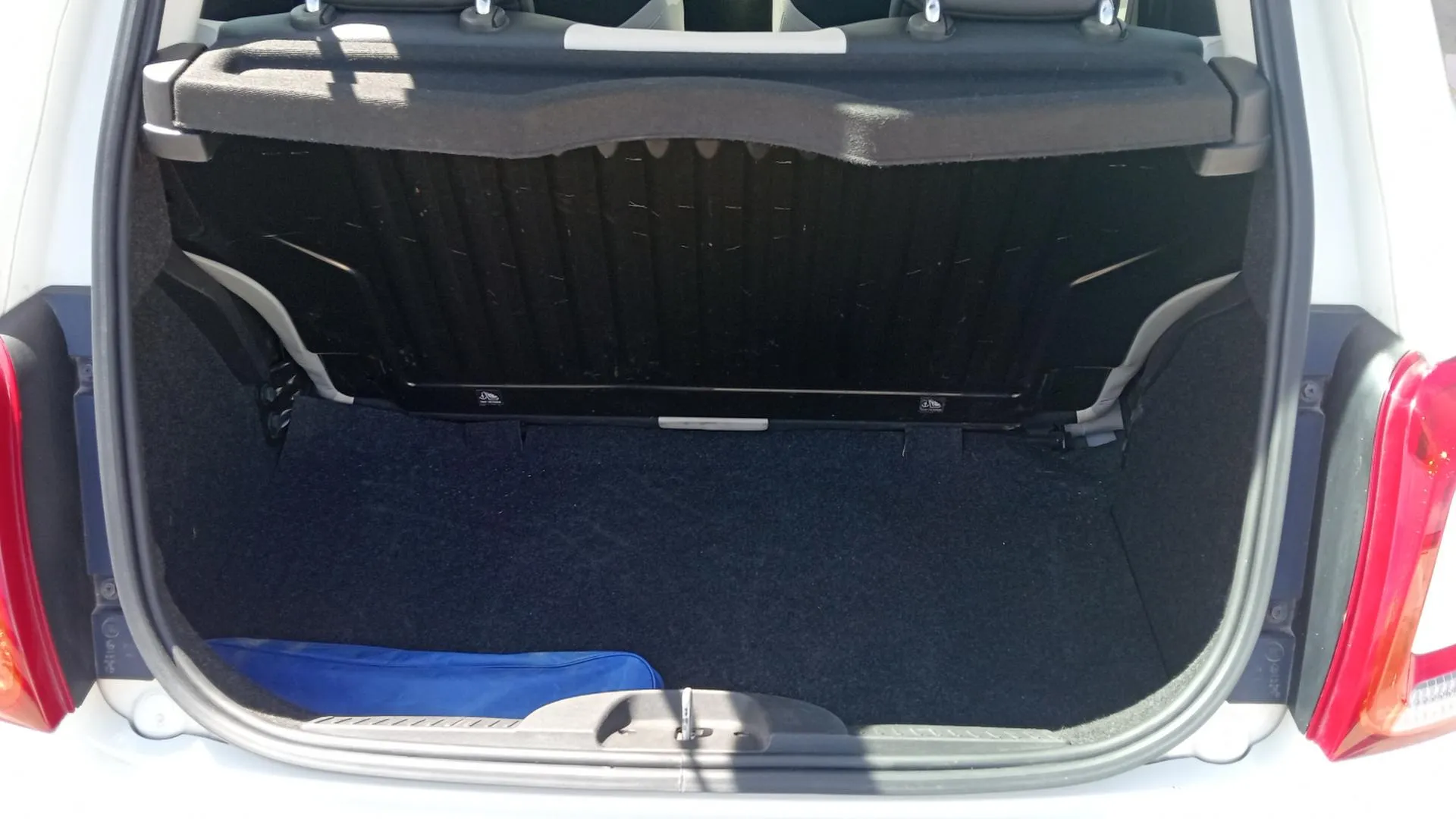 Fiat 500 Dolcevita 1.0 Hybrid - foto 17