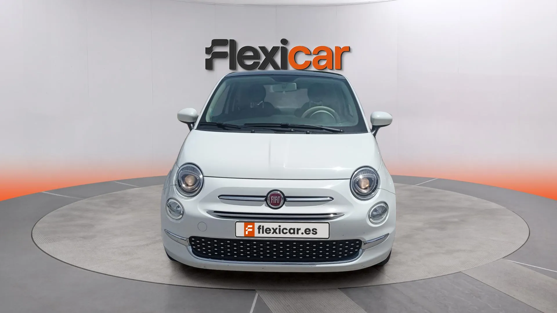 Fiat 500 Dolcevita 1.0 Hybrid - foto 3