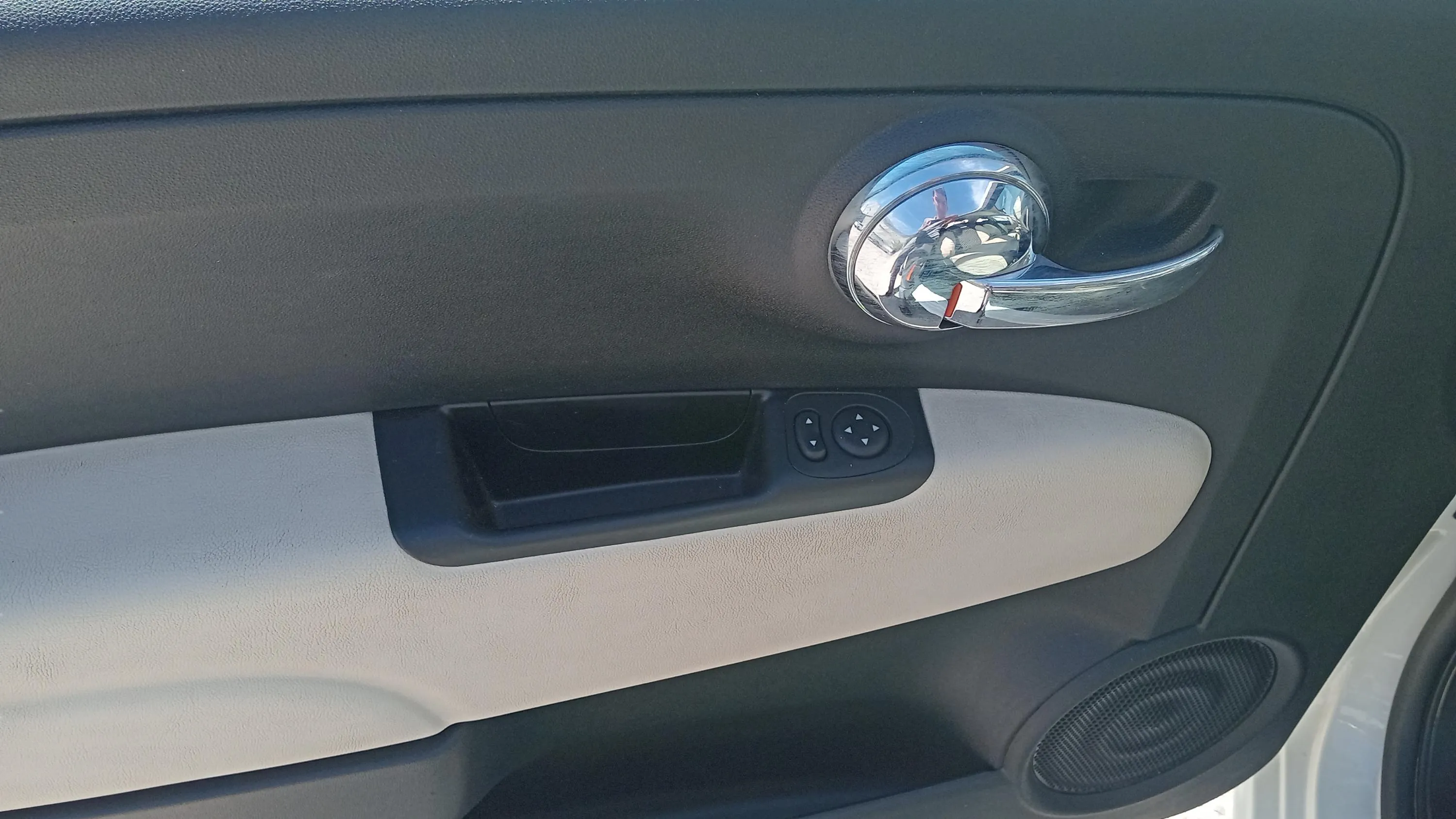 Fiat 500 Dolcevita 1.0 Hybrid - foto 18