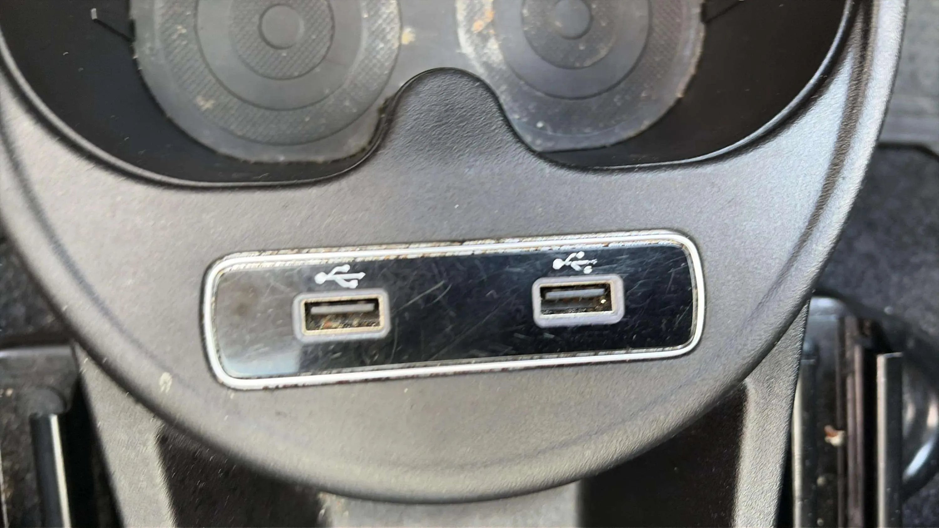 Fiat 500 Dolcevita 1.0 Hybrid - foto 20