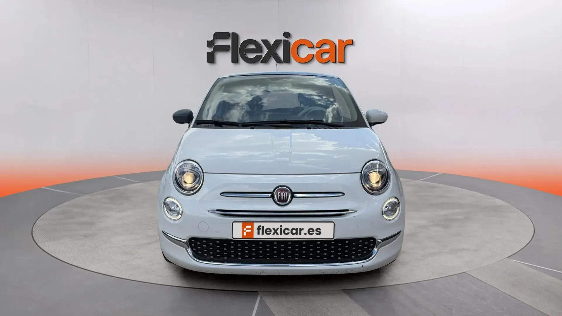 Fiat 500 Dolcevita 1.0 Hybrid - foto 2