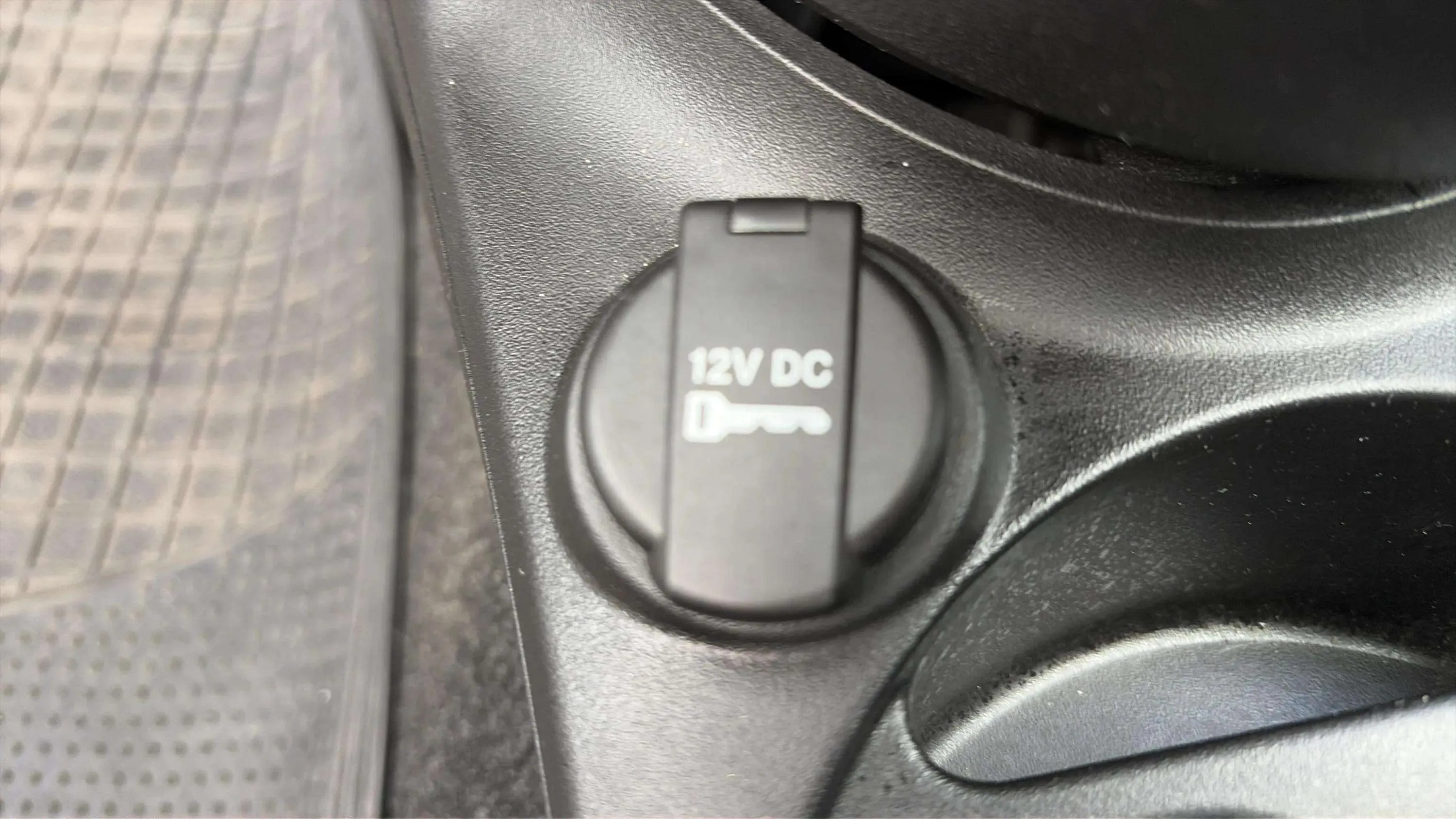 Fiat 500 Dolcevita 1.0 Hybrid - foto 21