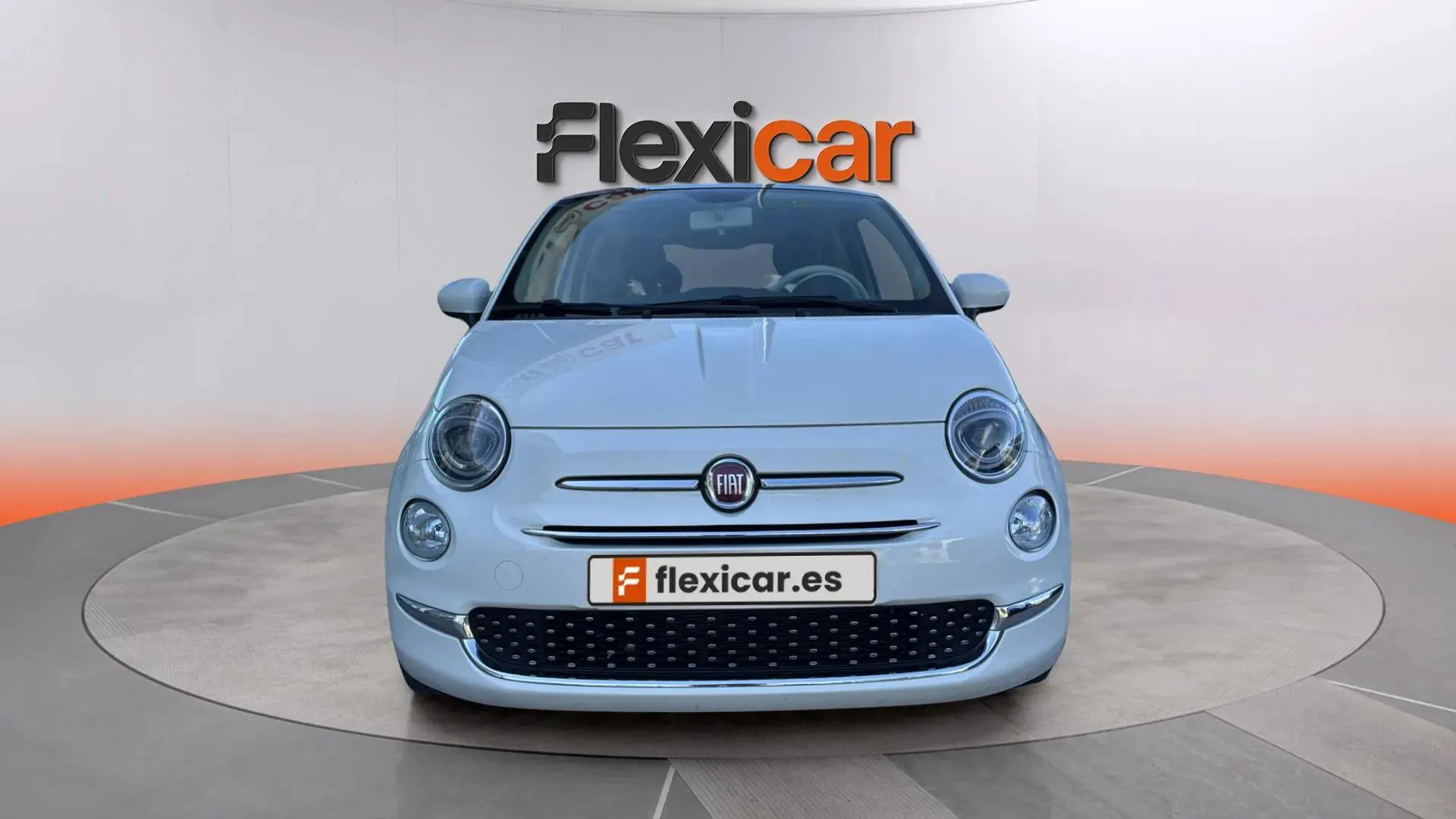 Fiat 500 Dolcevita 1.0 Hybrid - foto 2