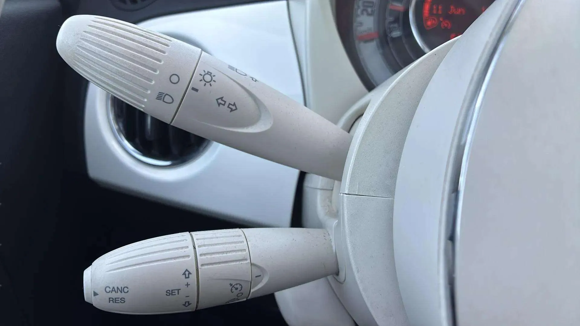 Fiat 500 Dolcevita 1.0 Hybrid - foto 19