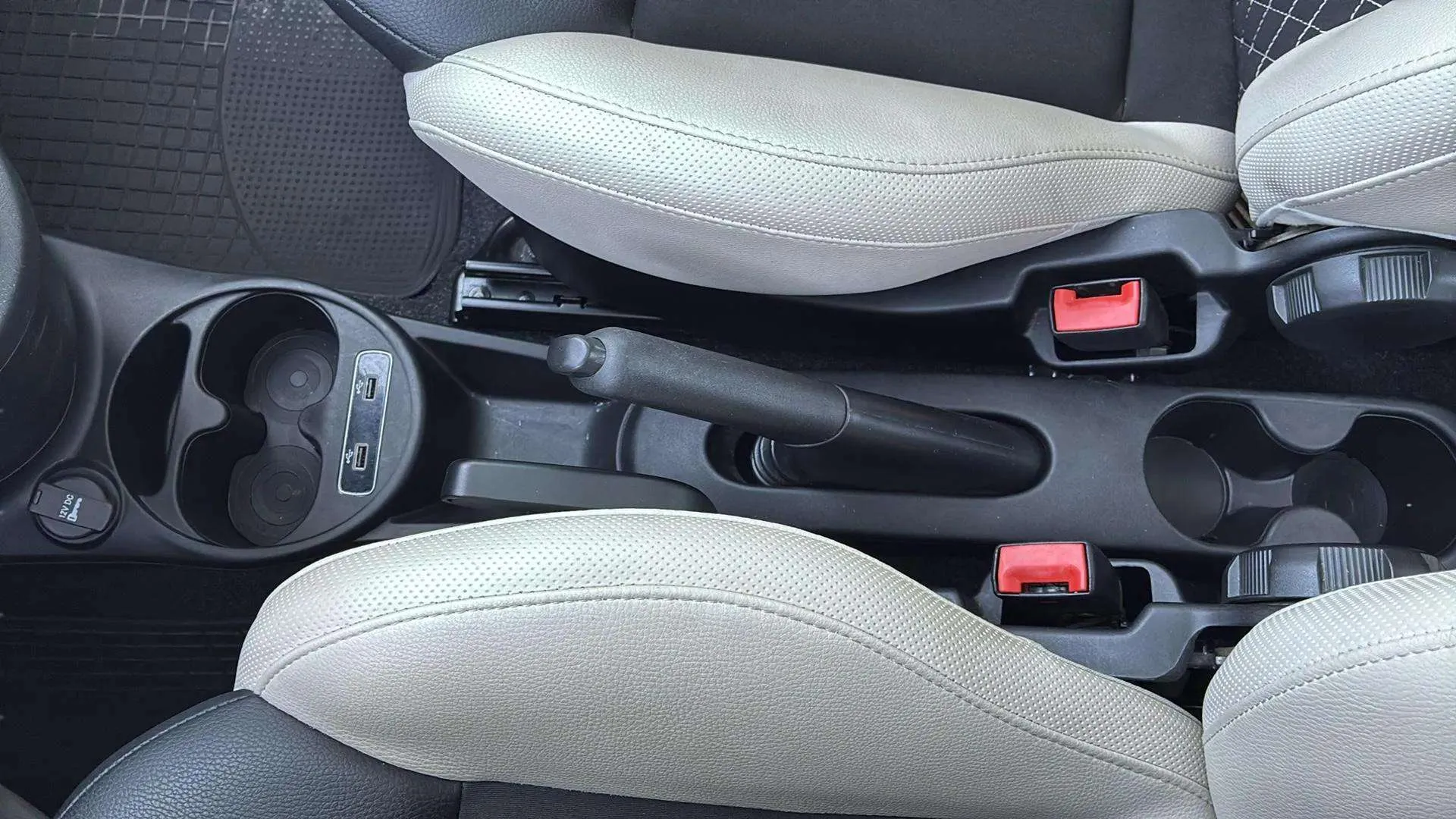 Fiat 500 Dolcevita 1.0 Hybrid - foto 21