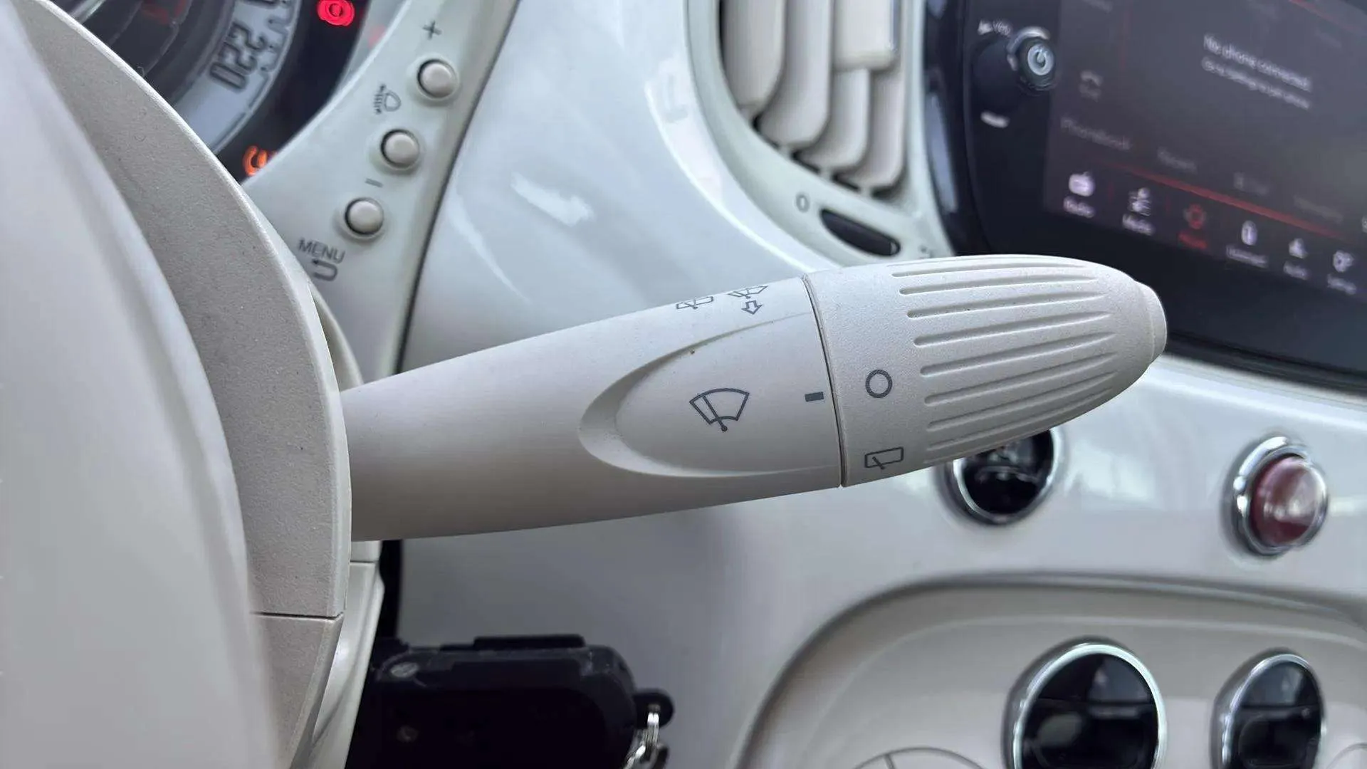 Fiat 500 Dolcevita 1.0 Hybrid - foto 20