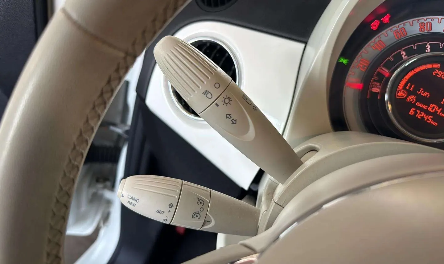 Slide 21