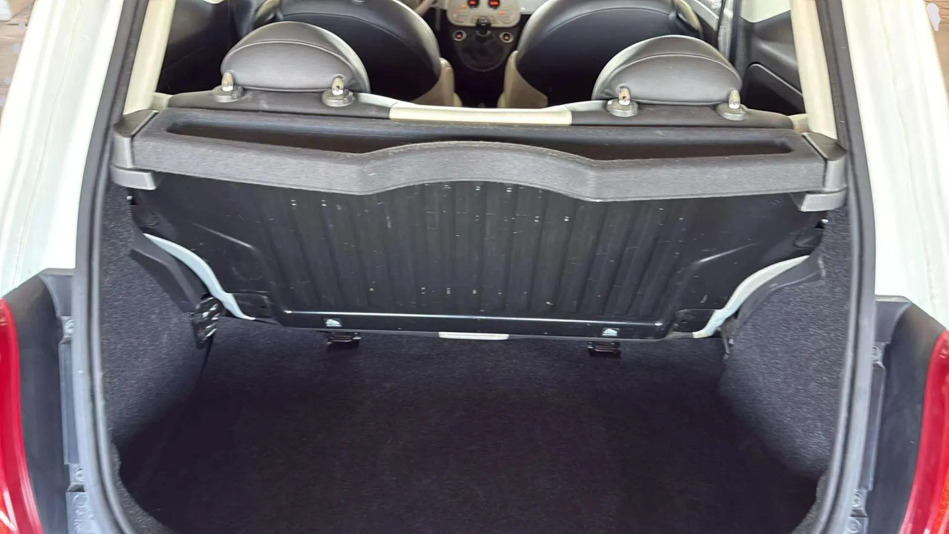 Fiat 500 Dolcevita 1.0 Hybrid - foto 16