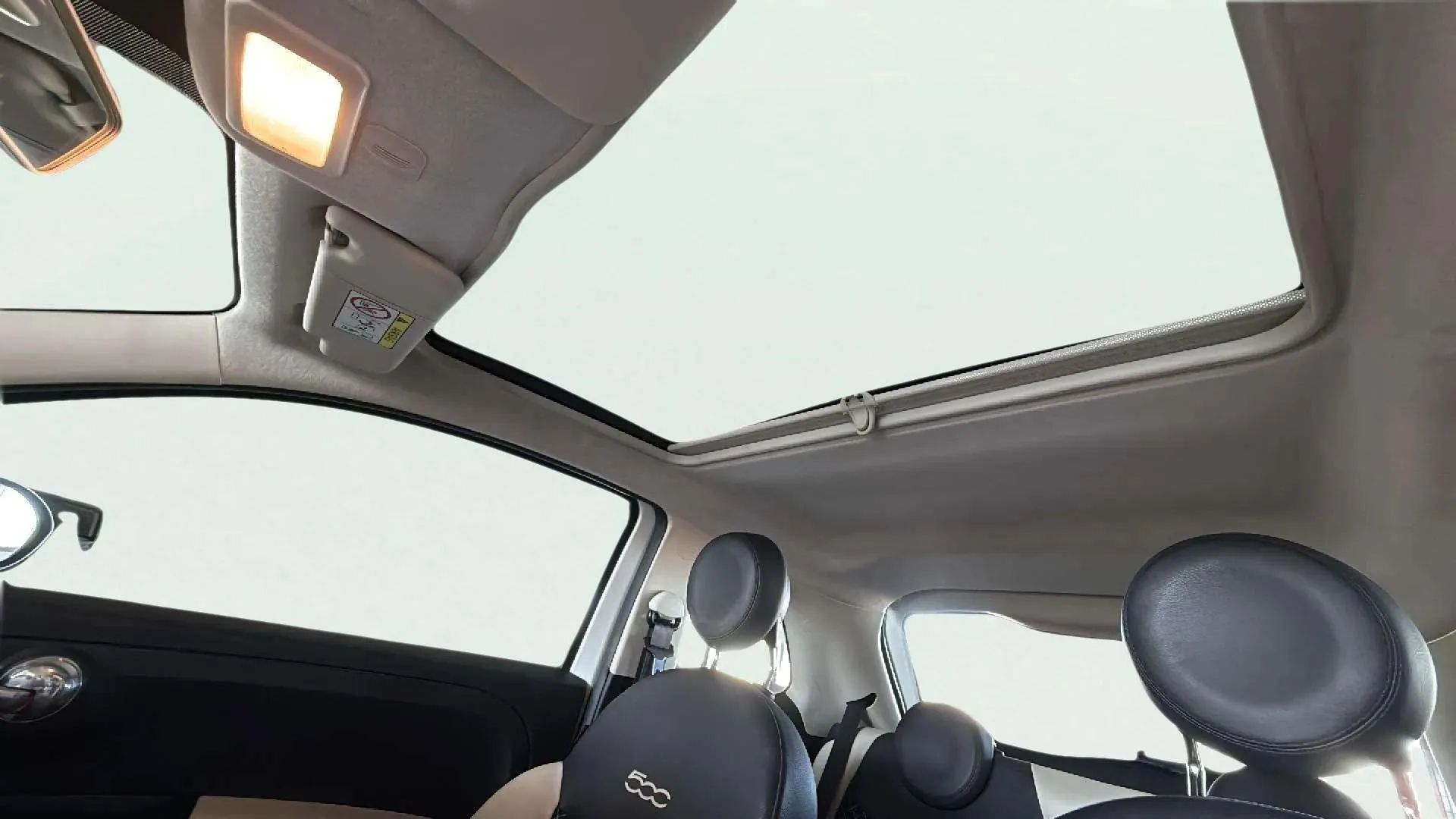 Fiat 500 Dolcevita 1.0 Hybrid - foto 20