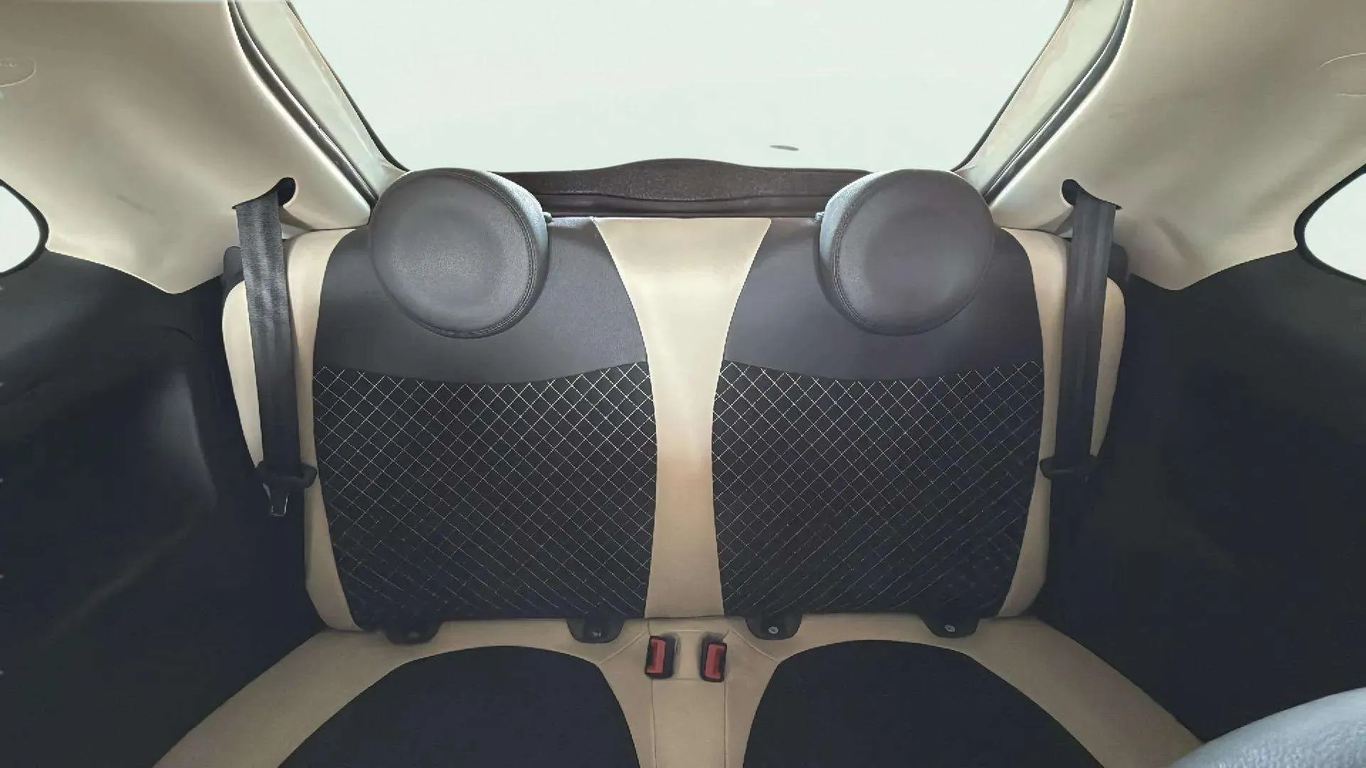 Fiat 500 Dolcevita 1.0 Hybrid - foto 15