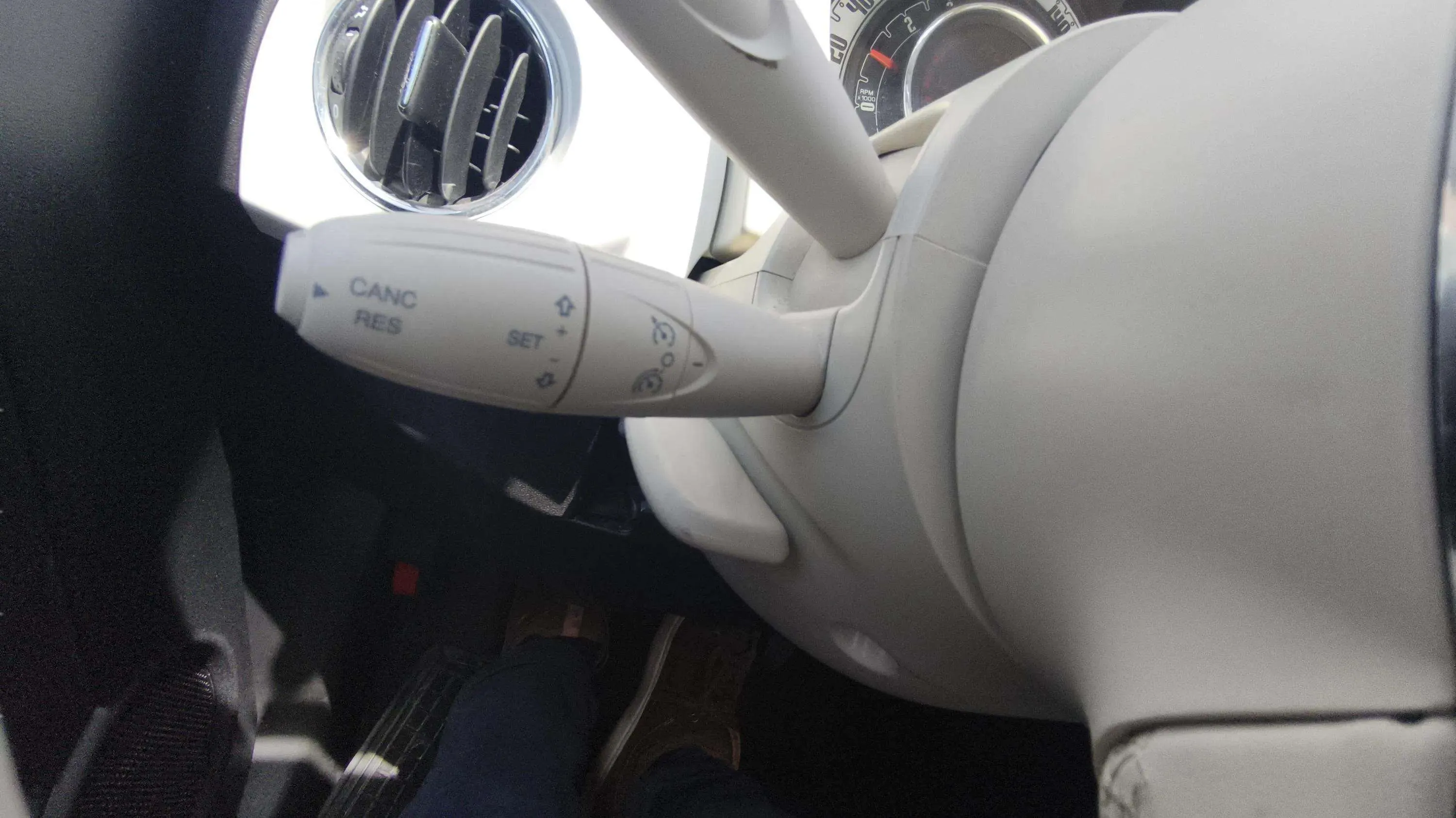 Fiat 500 Dolcevita 1.0 Hybrid - foto 12