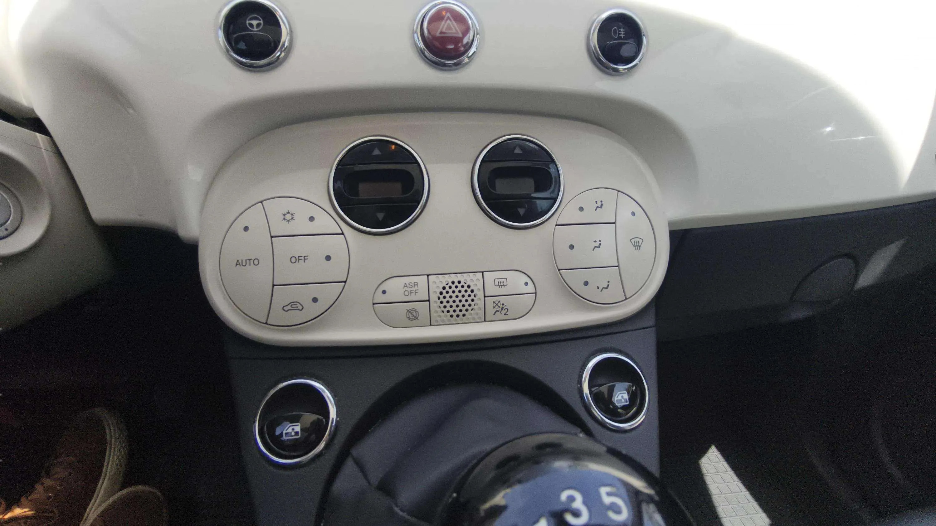 Fiat 500 Dolcevita 1.0 Hybrid - foto 20