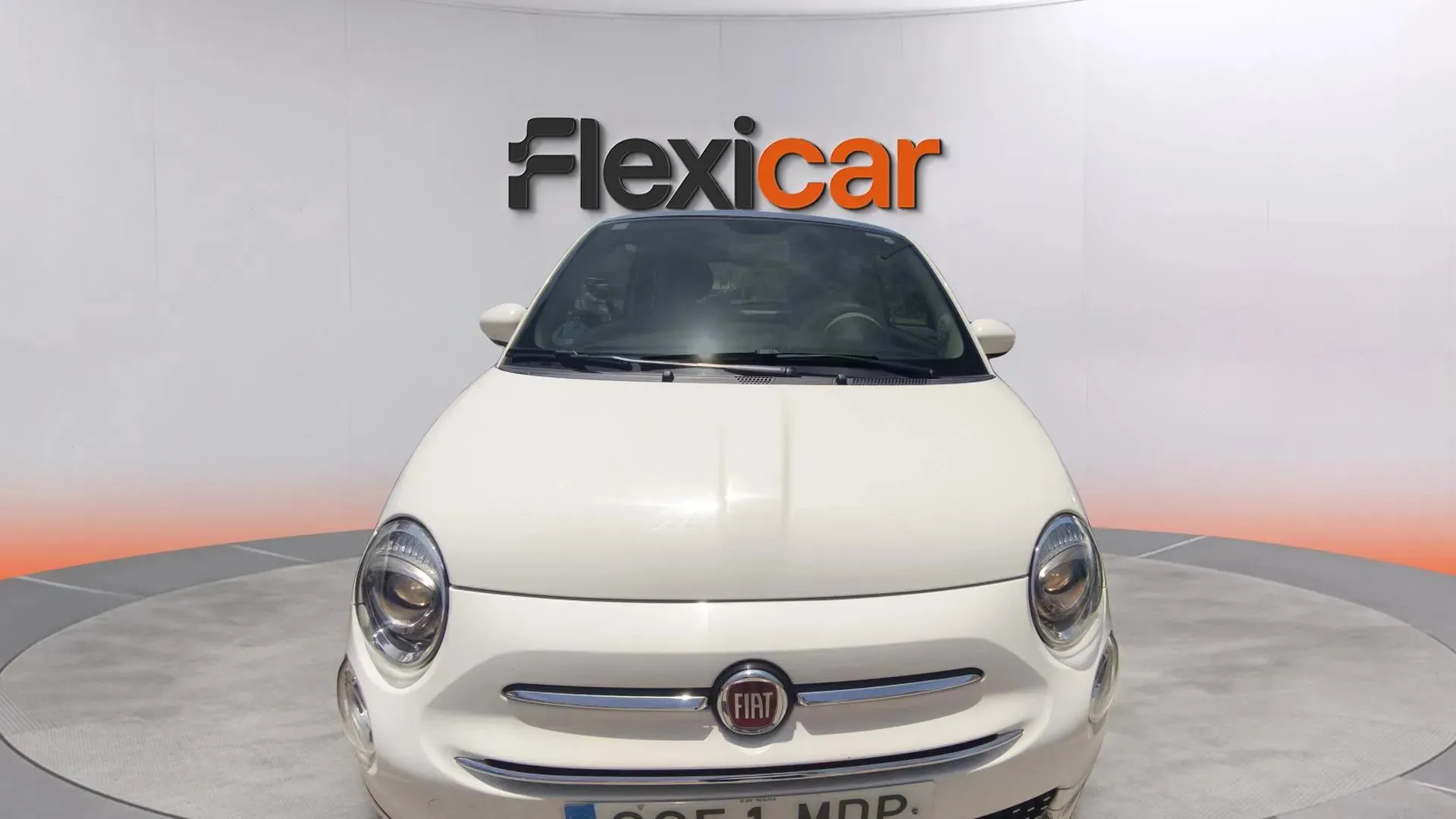 Fiat 500 Dolcevita 1.0 Hybrid - foto 8