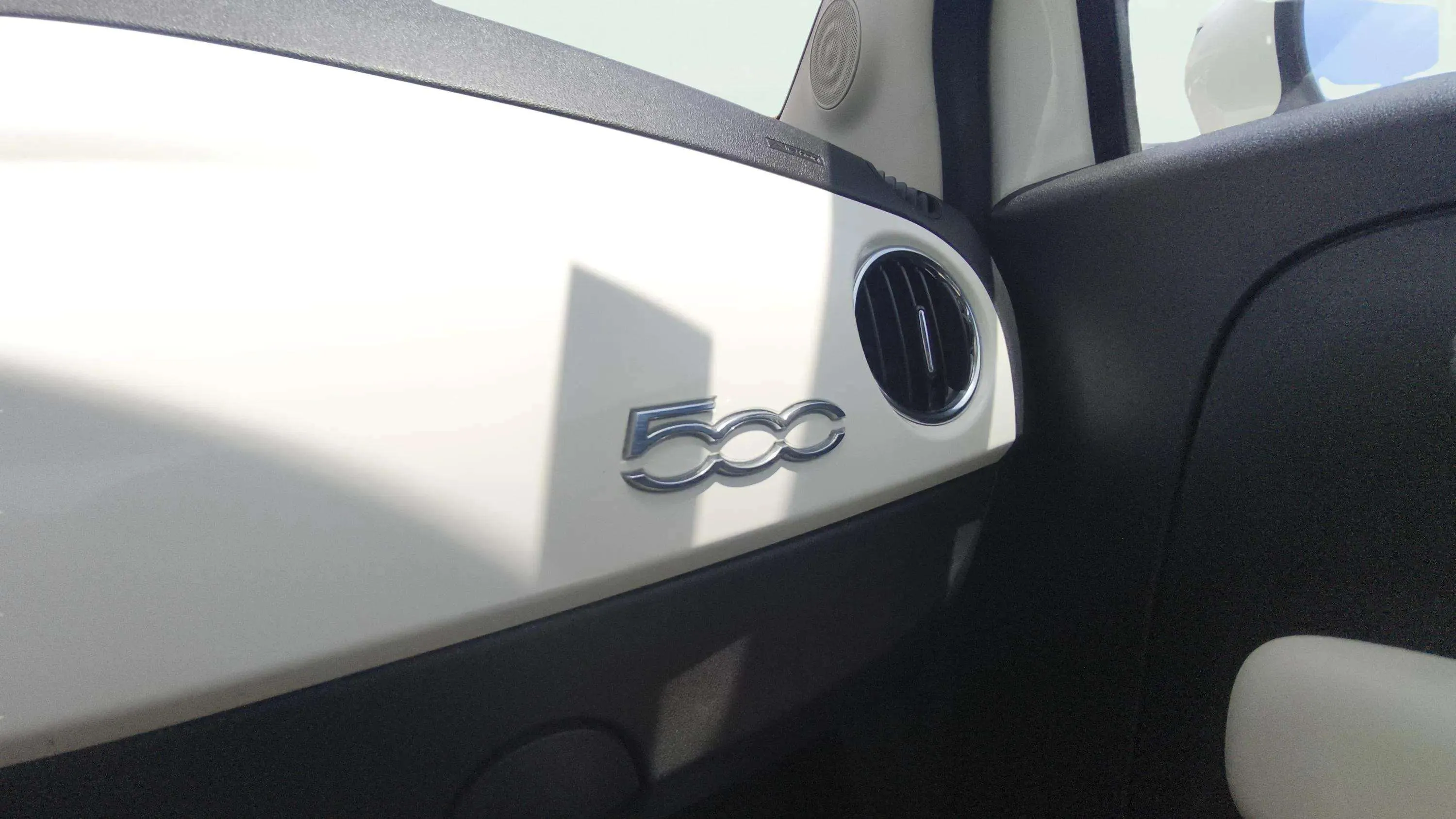 Fiat 500 Dolcevita 1.0 Hybrid - foto 11