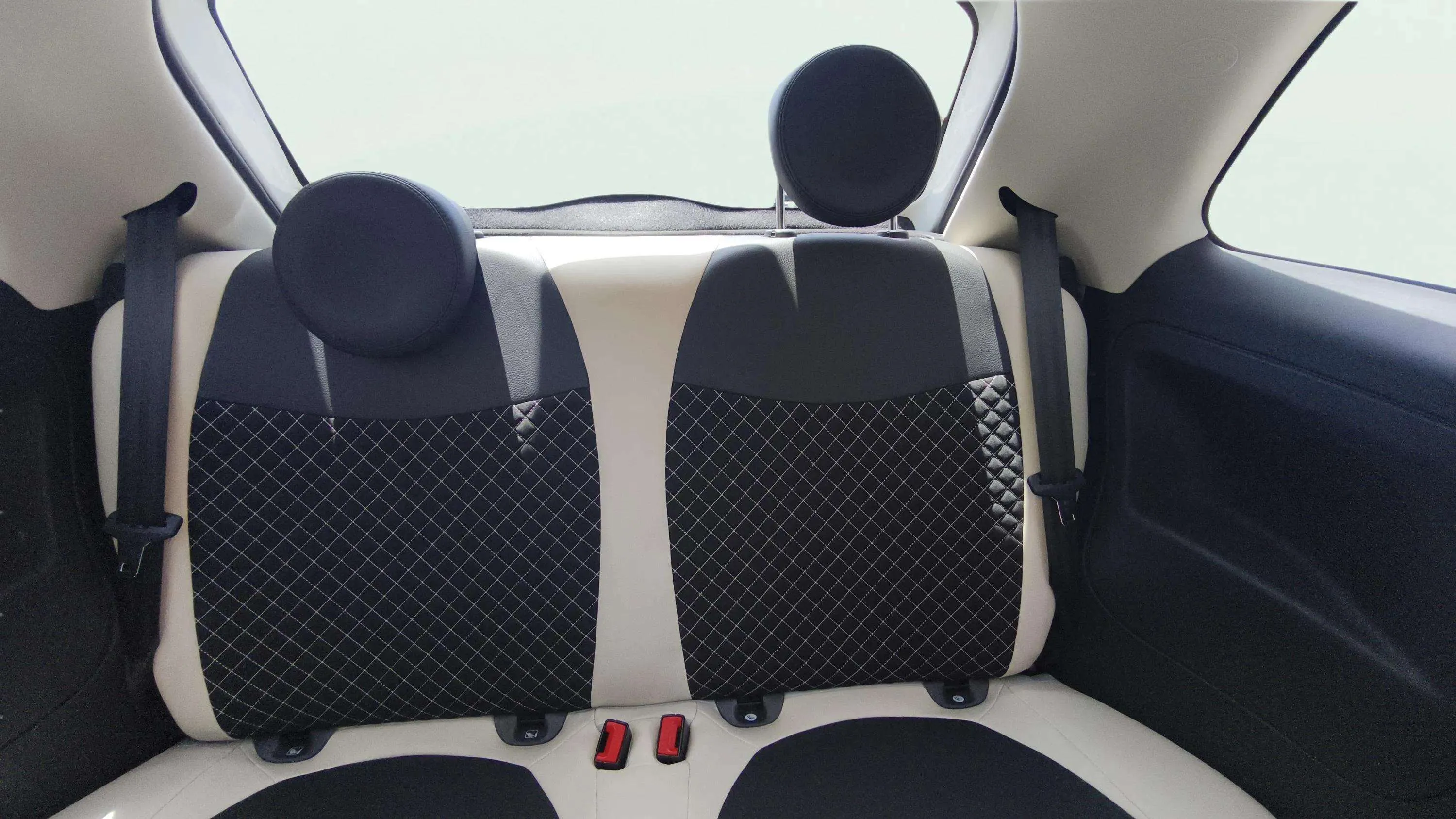 Fiat 500 Dolcevita 1.0 Hybrid - foto 19