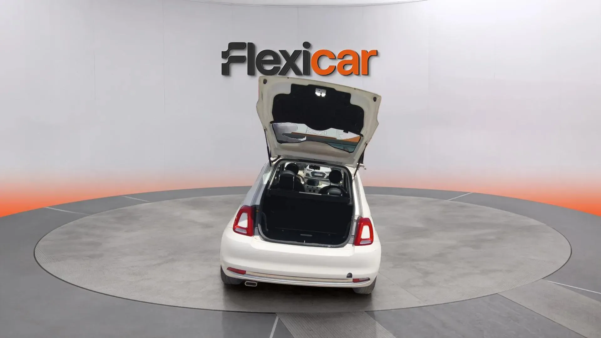 Fiat 500 Dolcevita 1.0 Hybrid - foto 5
