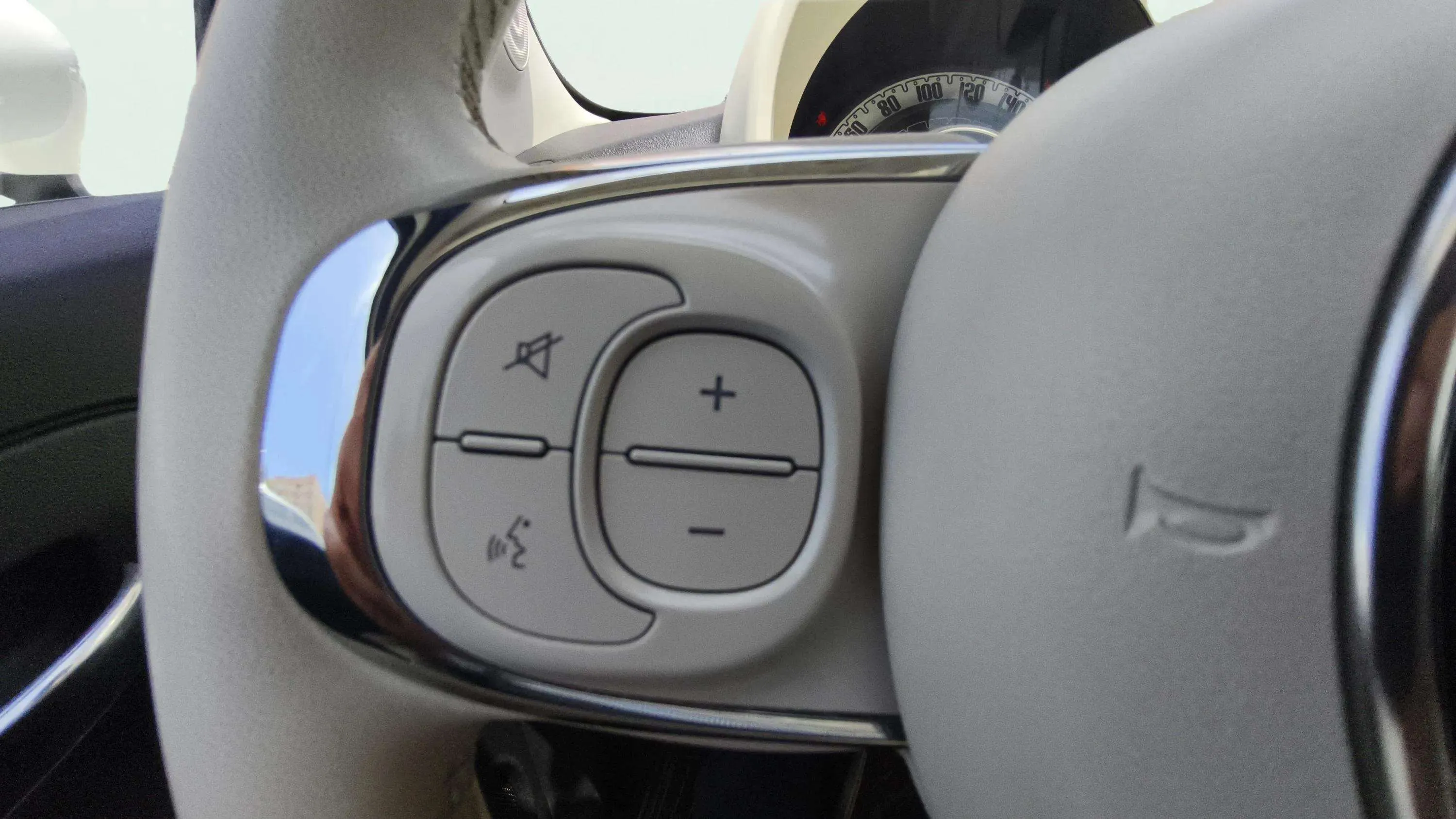 Fiat 500 Dolcevita 1.0 Hybrid - foto 16