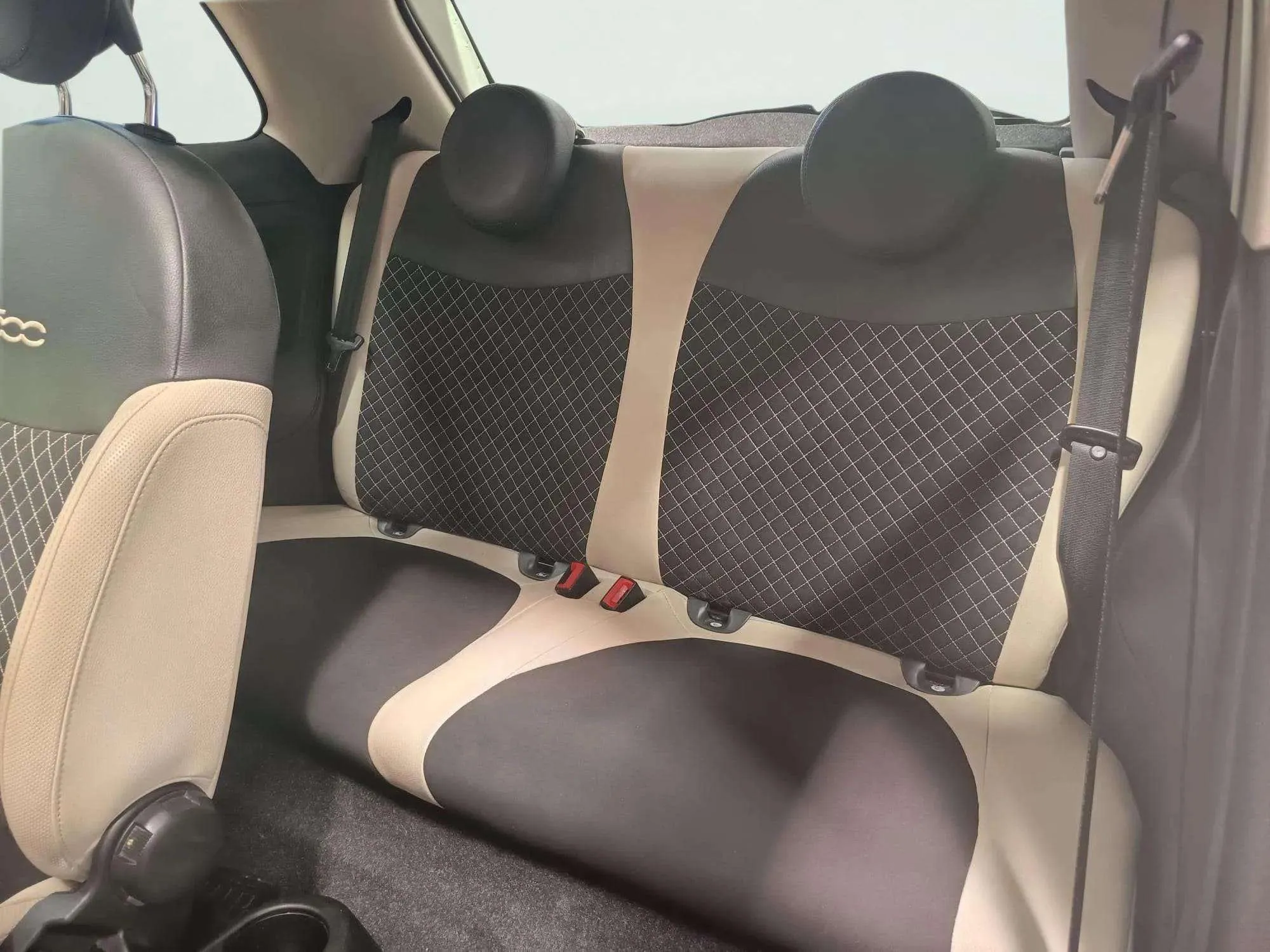 Fiat 500 Dolcevita 1.0 Hybrid - foto 18