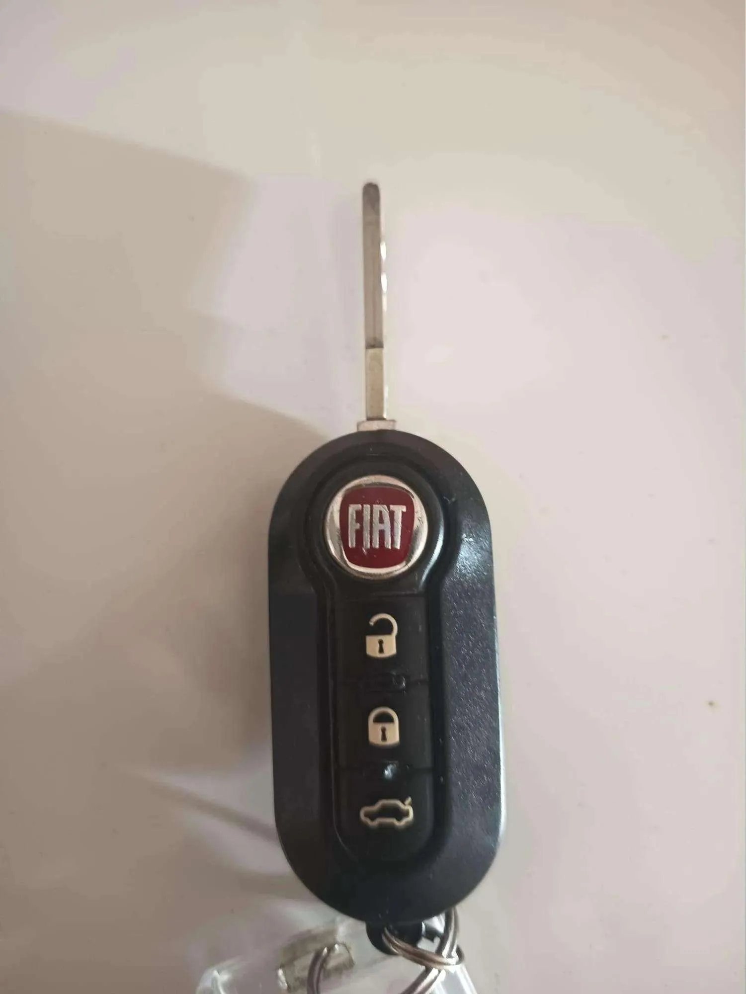 Fiat 500 Dolcevita 1.0 Hybrid - foto 20