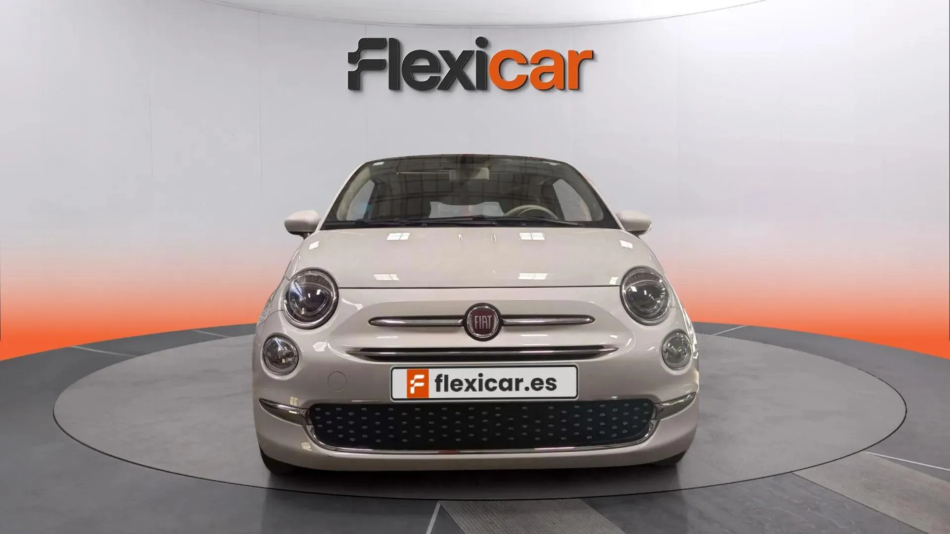 Fiat 500 Dolcevita 1.0 Hybrid - foto 2