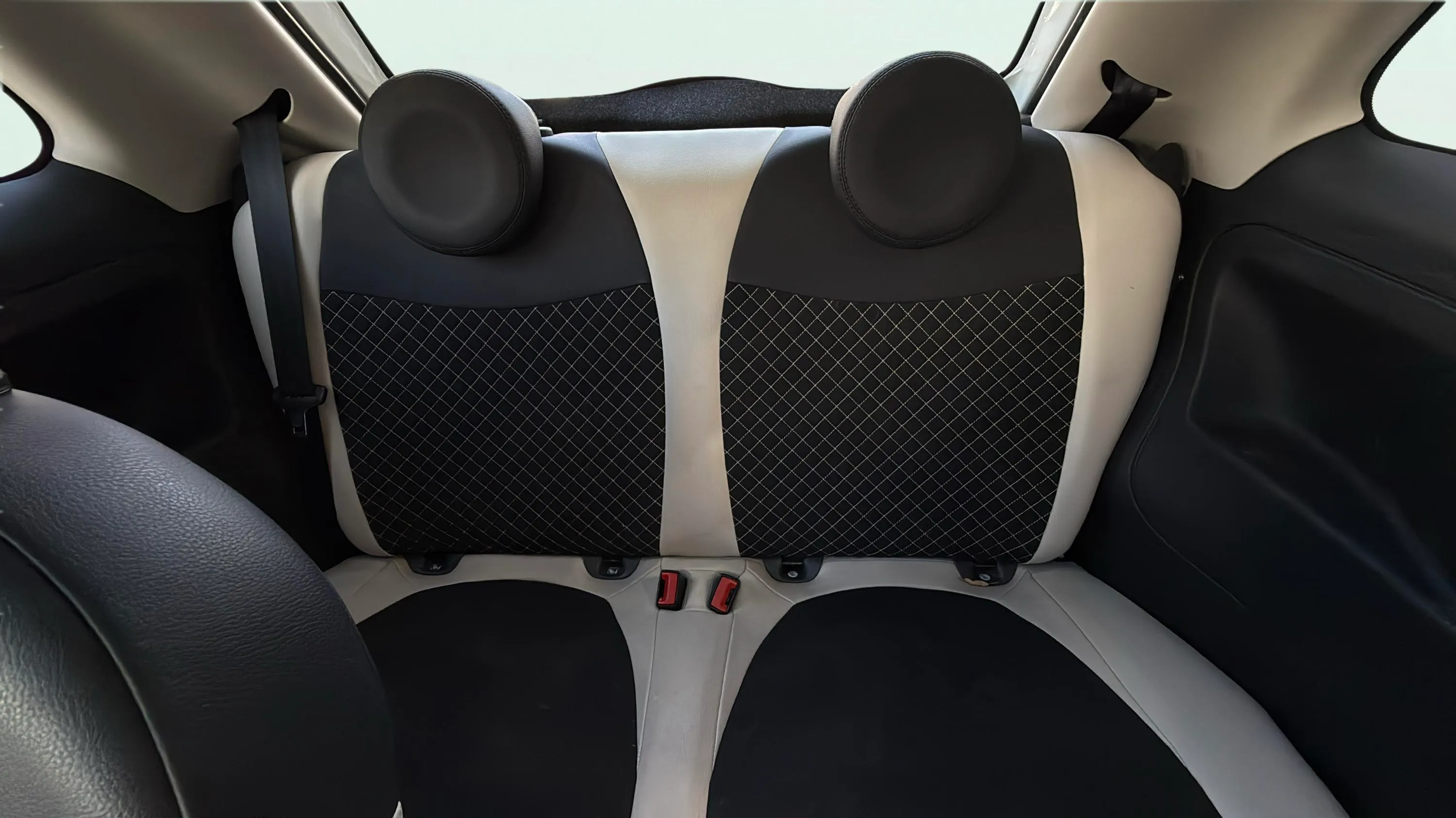 Fiat 500 Dolcevita 1.0 Hybrid - foto 19