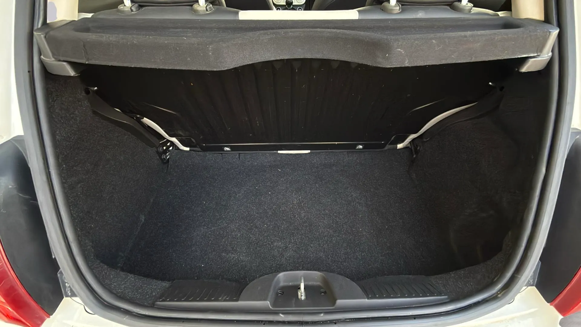 Fiat 500 Dolcevita 1.0 Hybrid - foto 9