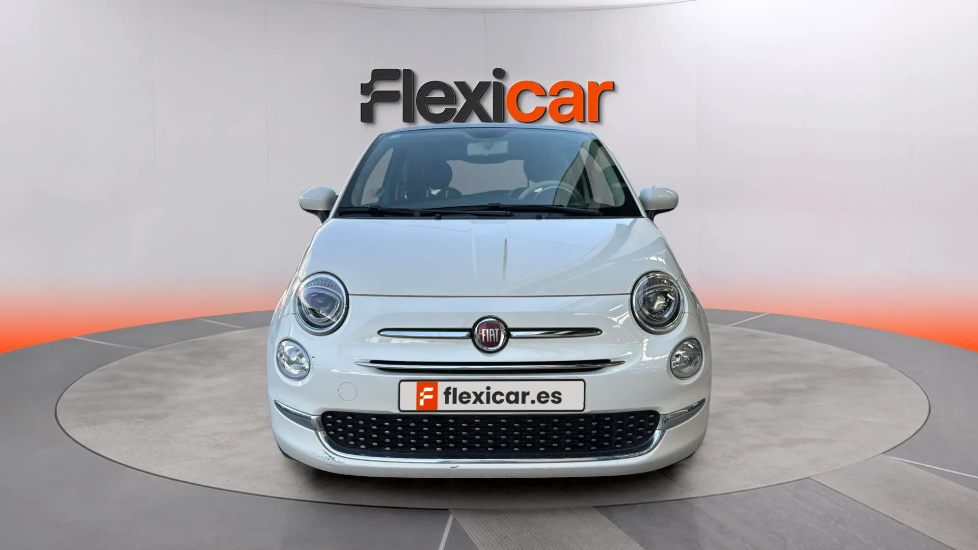 Fiat 500 Dolcevita 1.0 Hybrid - foto 2