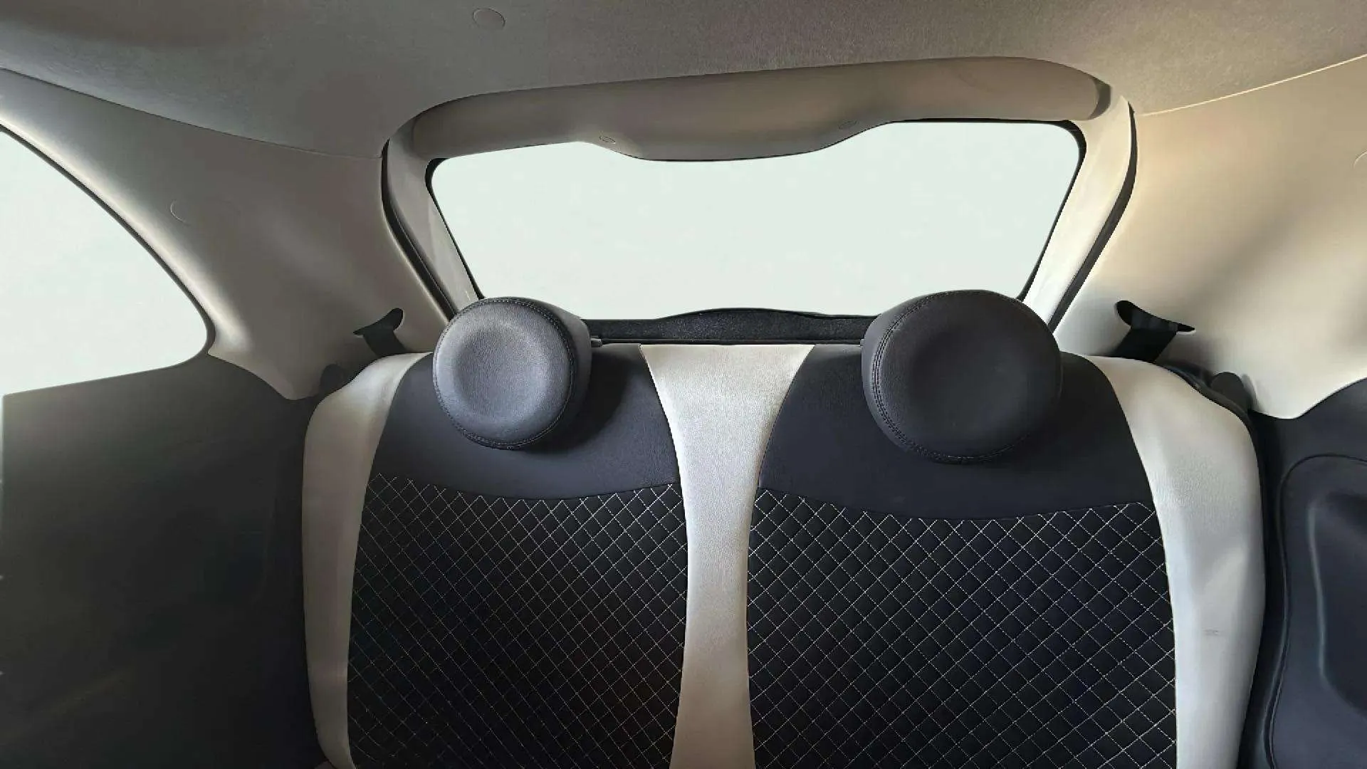 Fiat 500 Dolcevita 1.0 Hybrid - foto 14