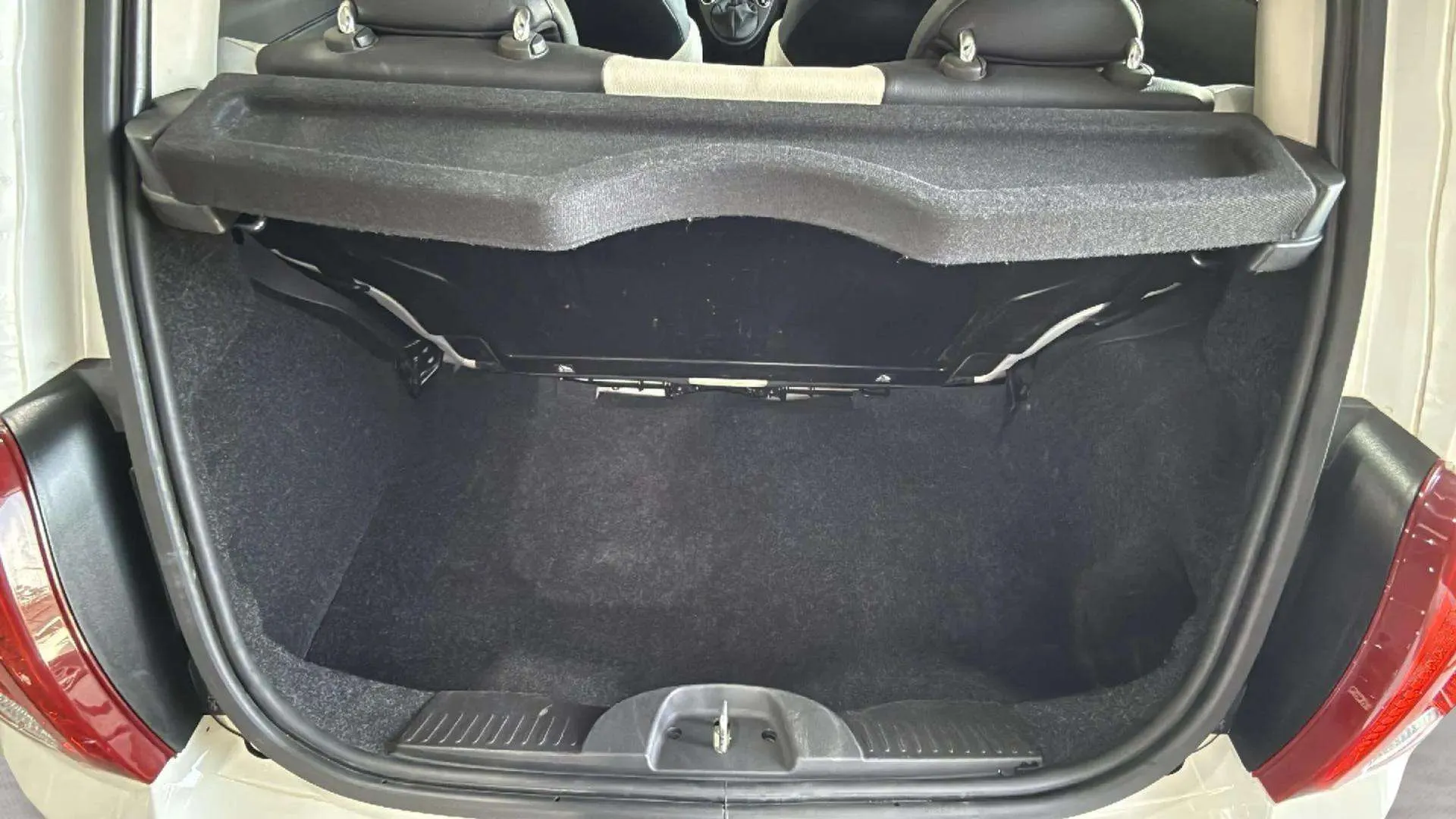 Fiat 500 Dolcevita 1.0 Hybrid - foto 6