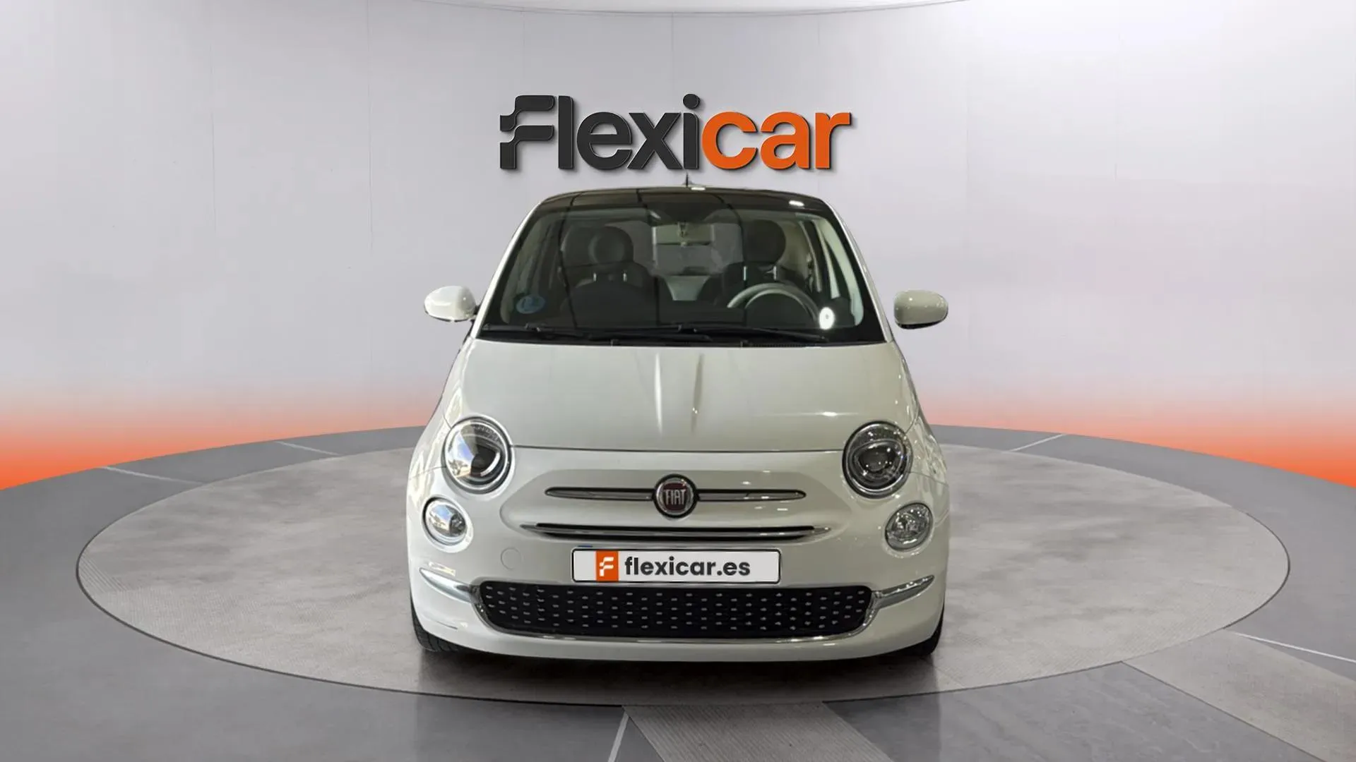 Fiat 500 Dolcevita 1.0 Hybrid - foto 2