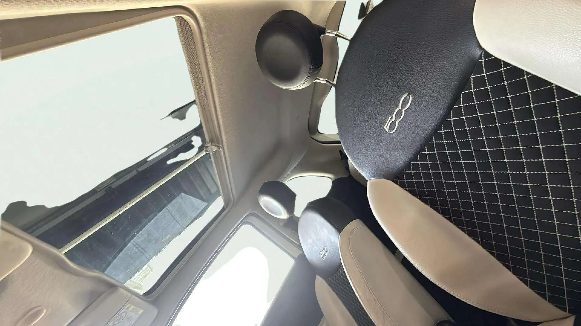 Fiat 500 Dolcevita 1.0 Hybrid - foto 7