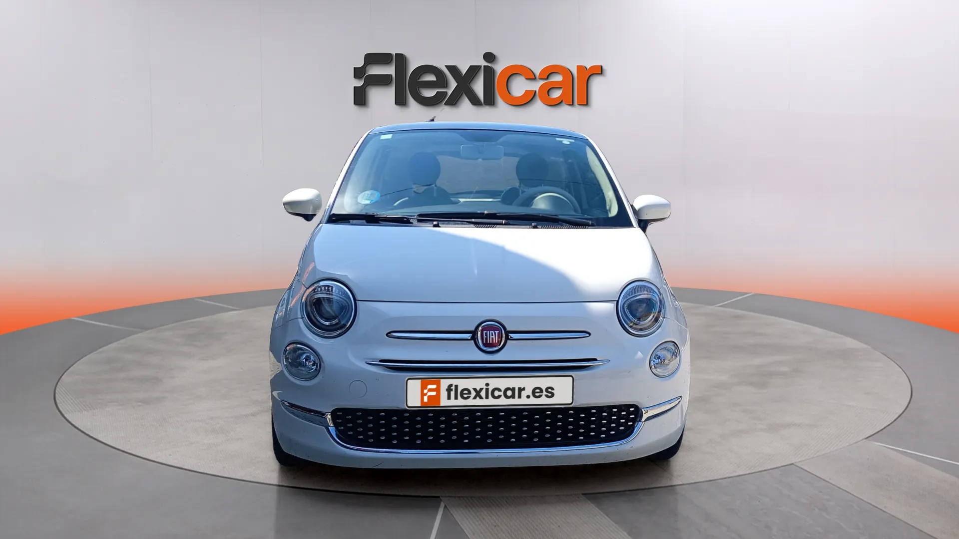 Fiat 500 Dolcevita 1.0 Hybrid - foto 2