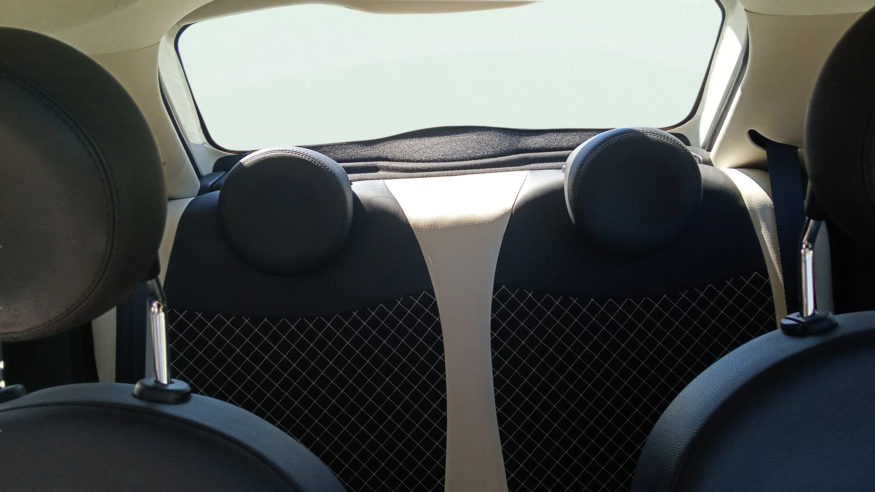 Fiat 500 Dolcevita 1.0 Hybrid - foto 22