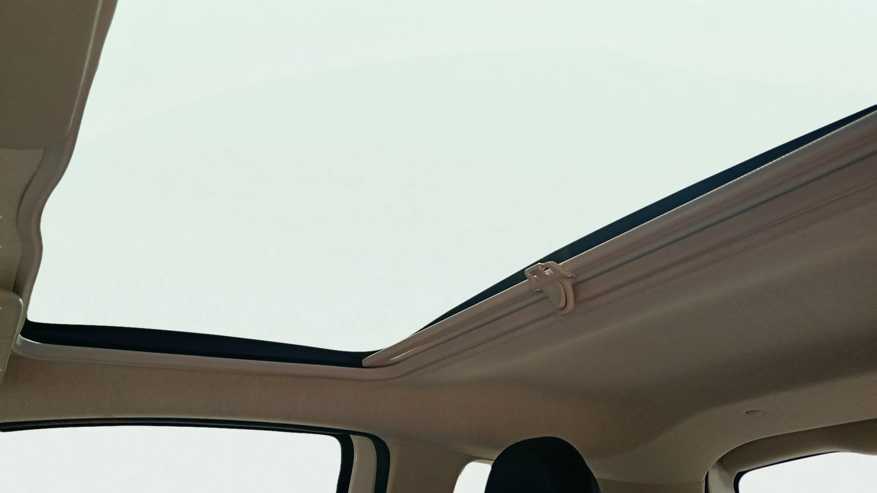 Fiat 500 Dolcevita 1.0 Hybrid - foto 19